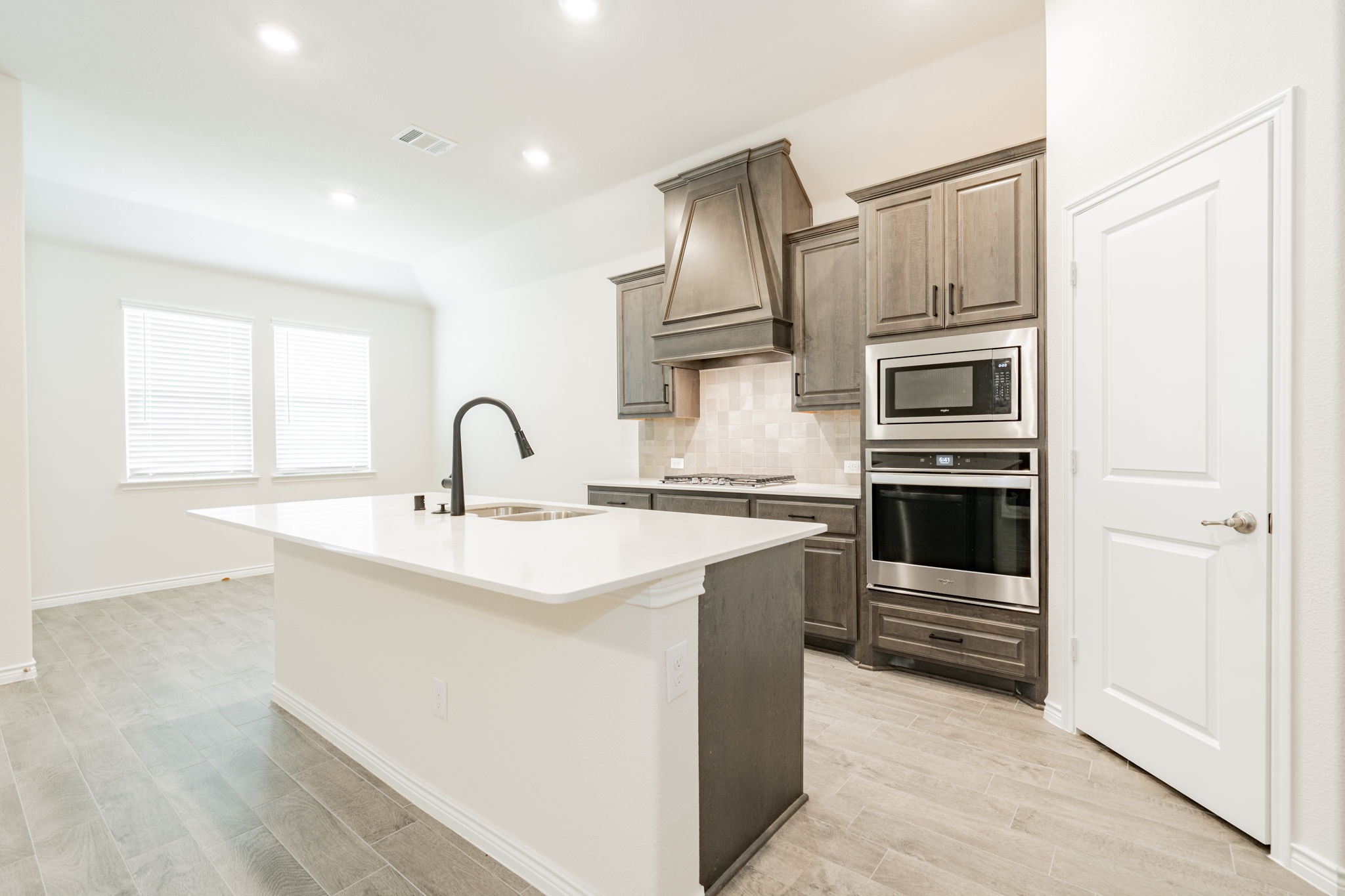 3160 Maverick Drive