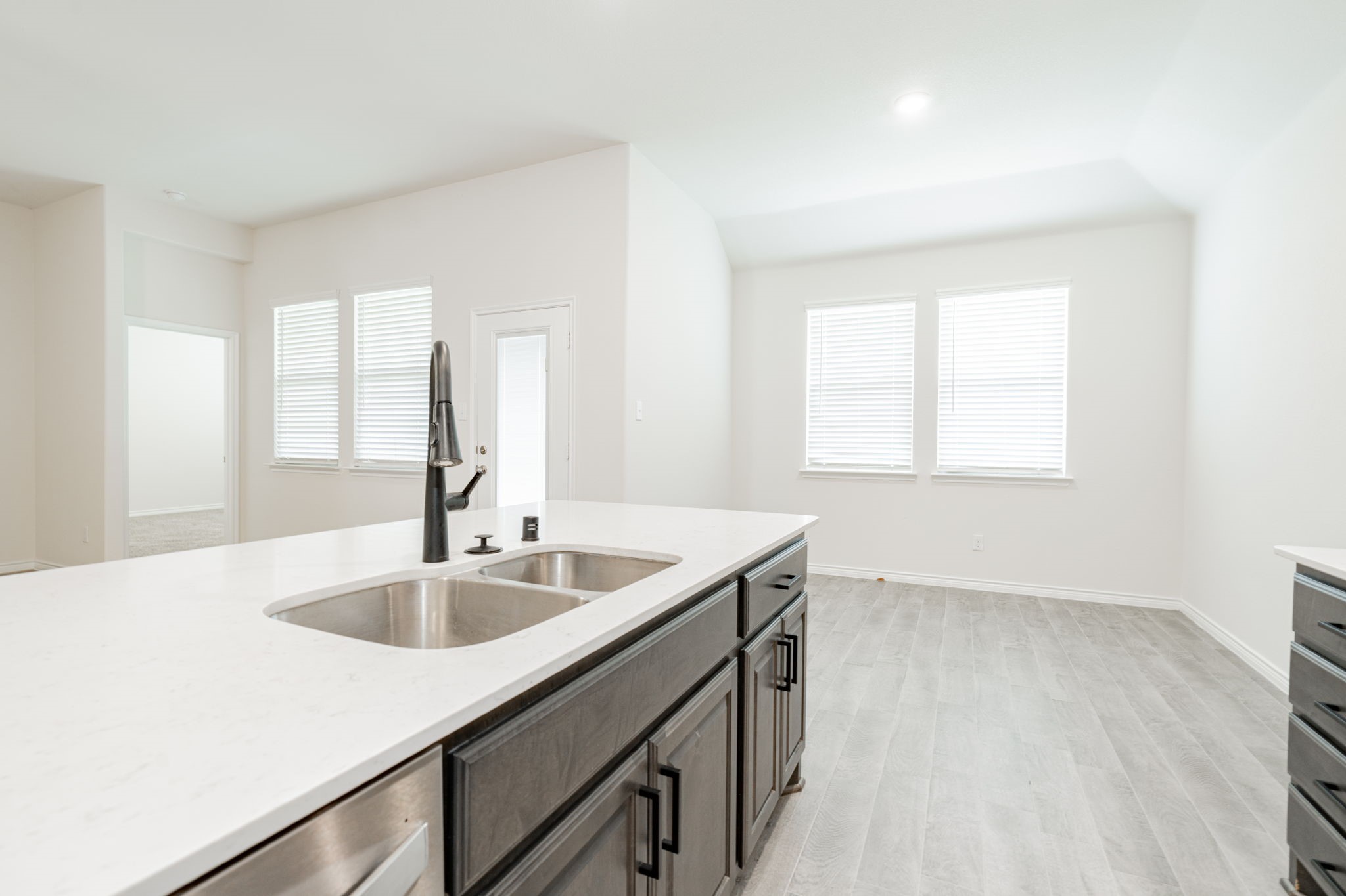 3160 Maverick Drive