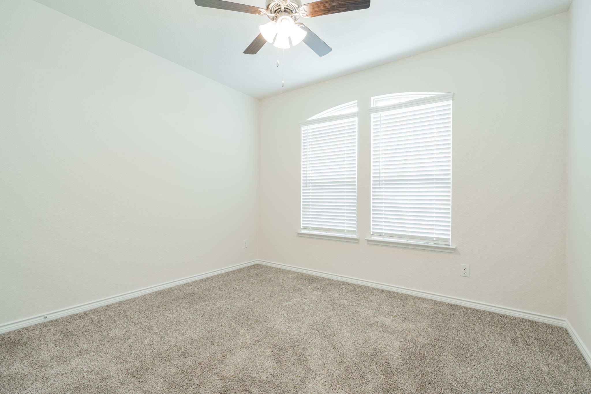 3160 Maverick Drive