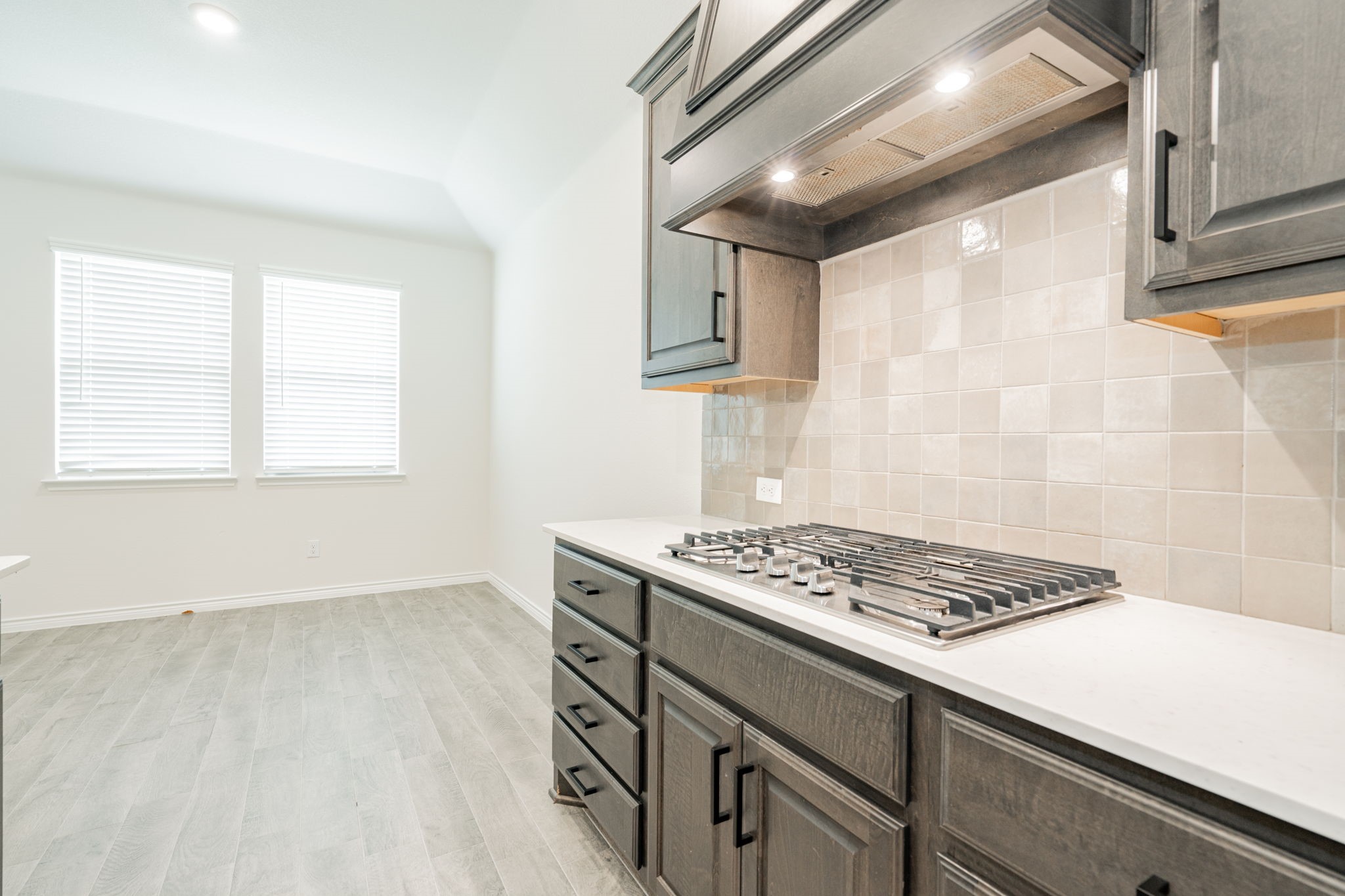 3160 Maverick Drive