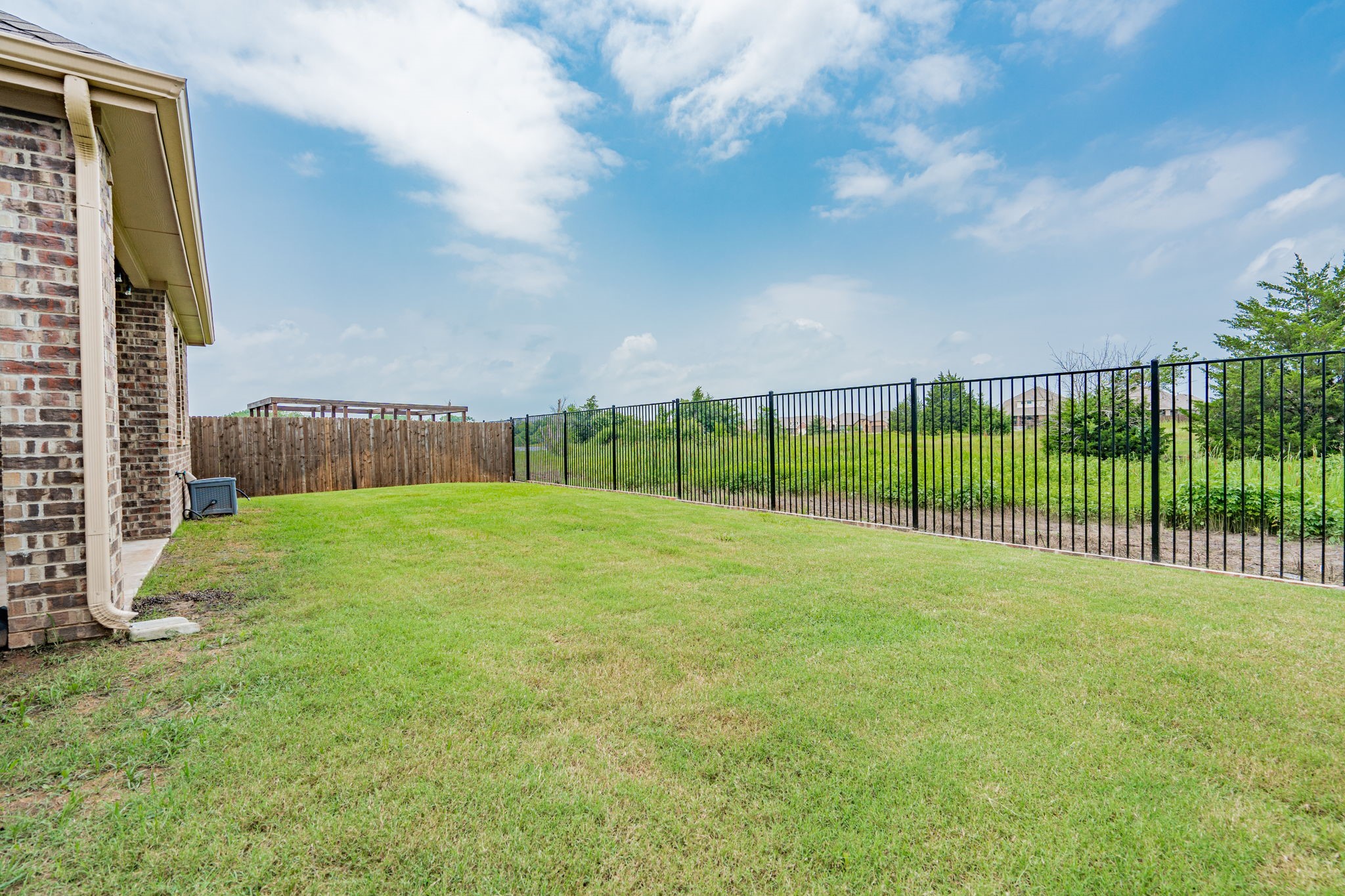 3160 Maverick Drive