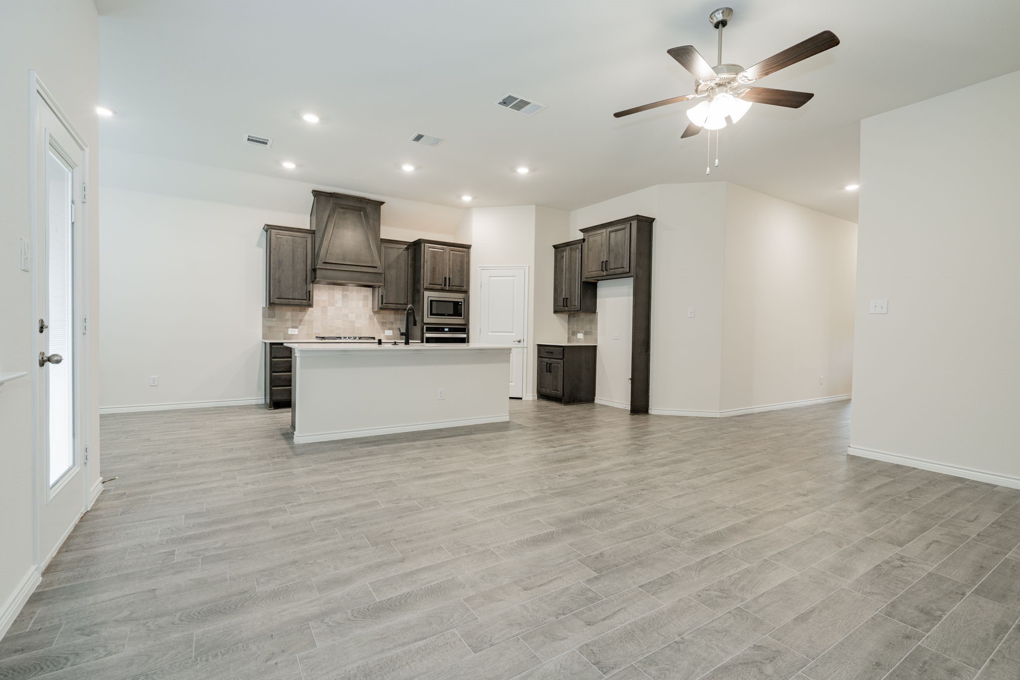 3160 Maverick Drive