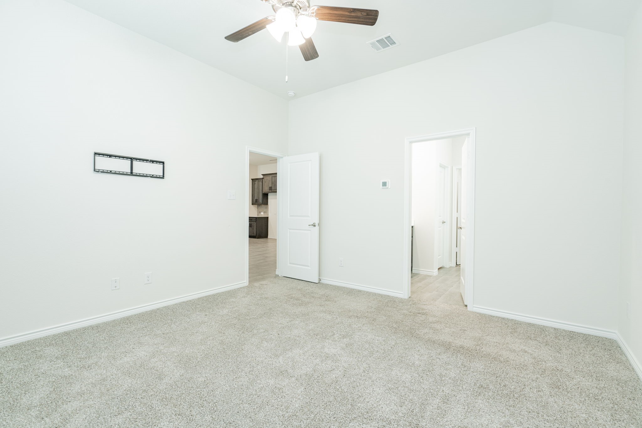 3160 Maverick Drive