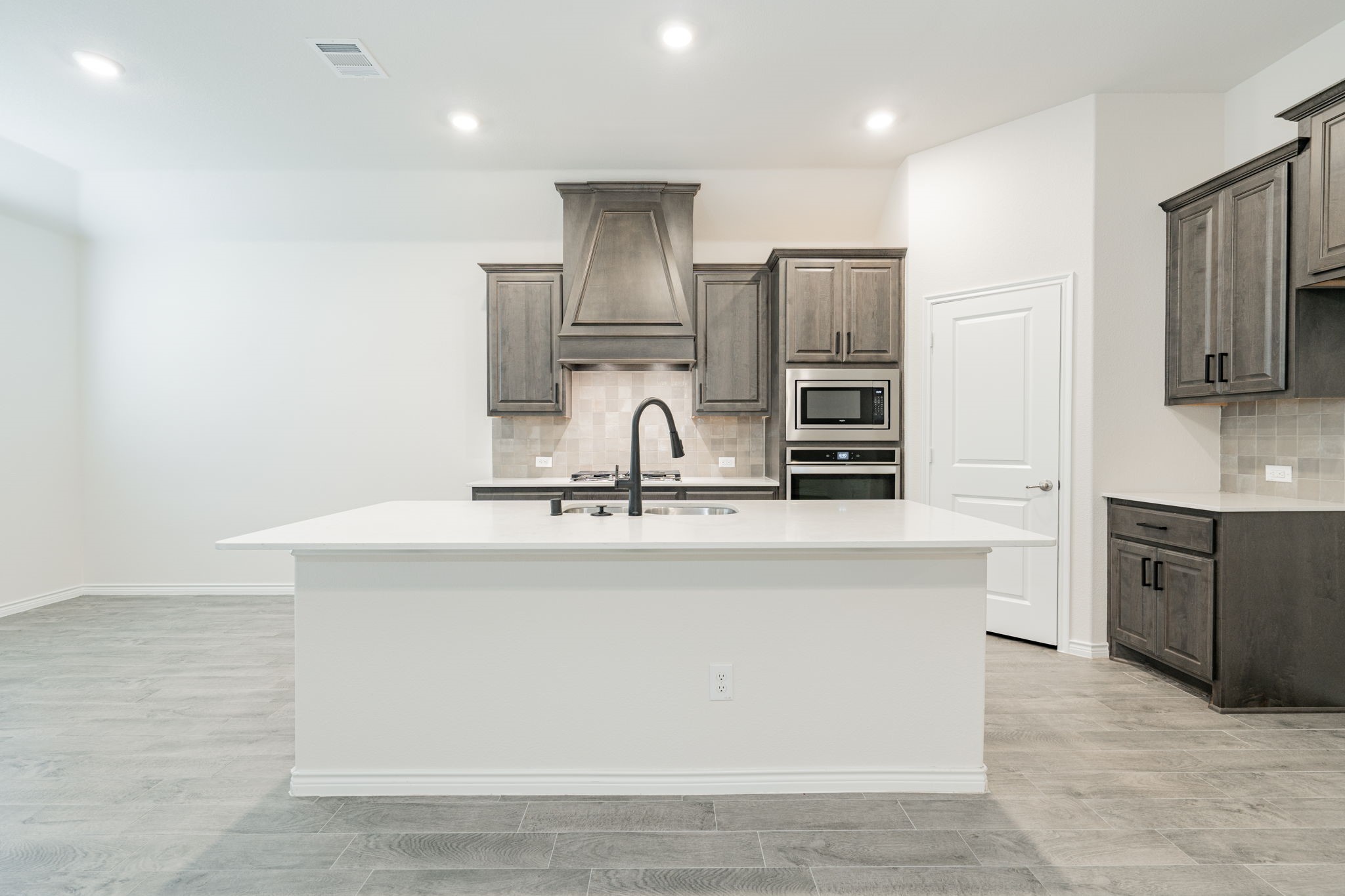 3160 Maverick Drive