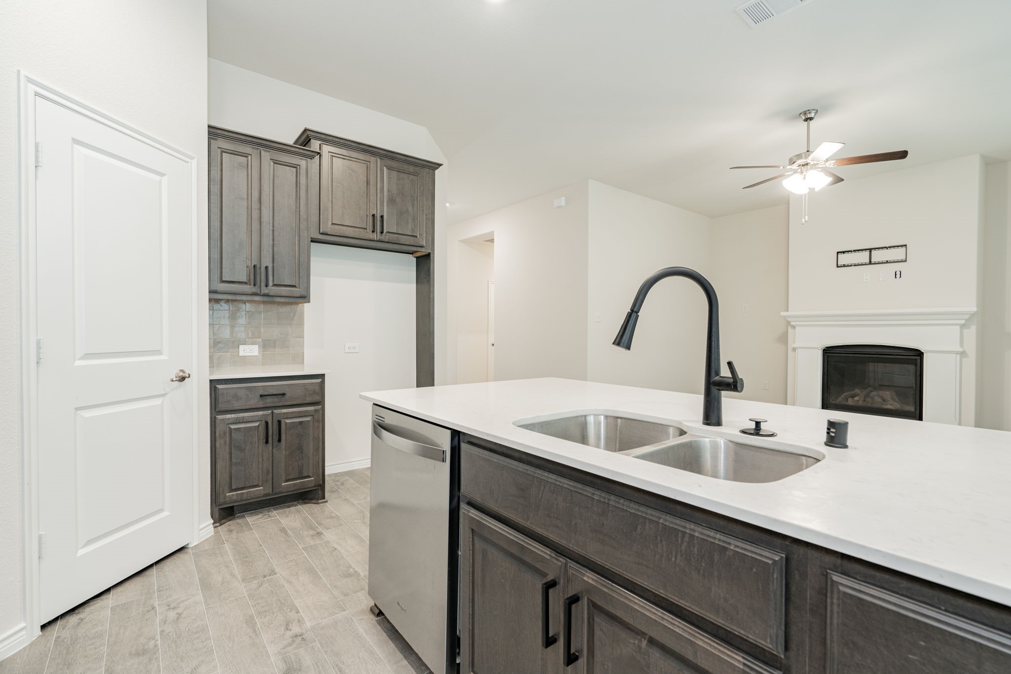 3160 Maverick Drive