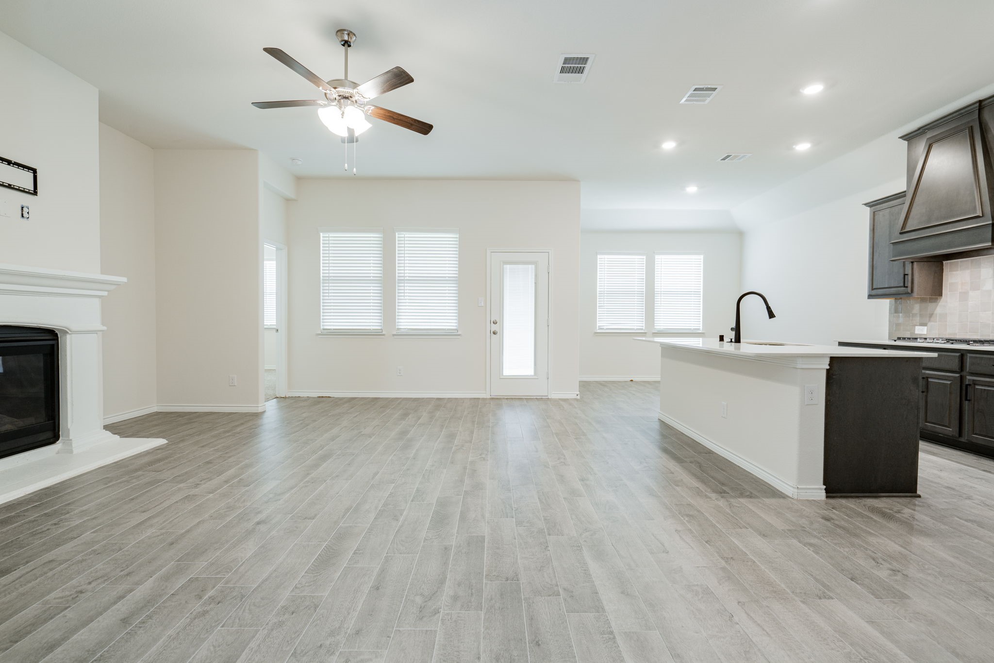 3160 Maverick Drive