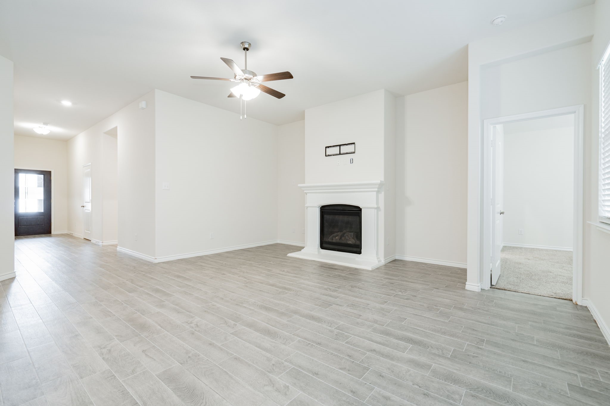3160 Maverick Drive