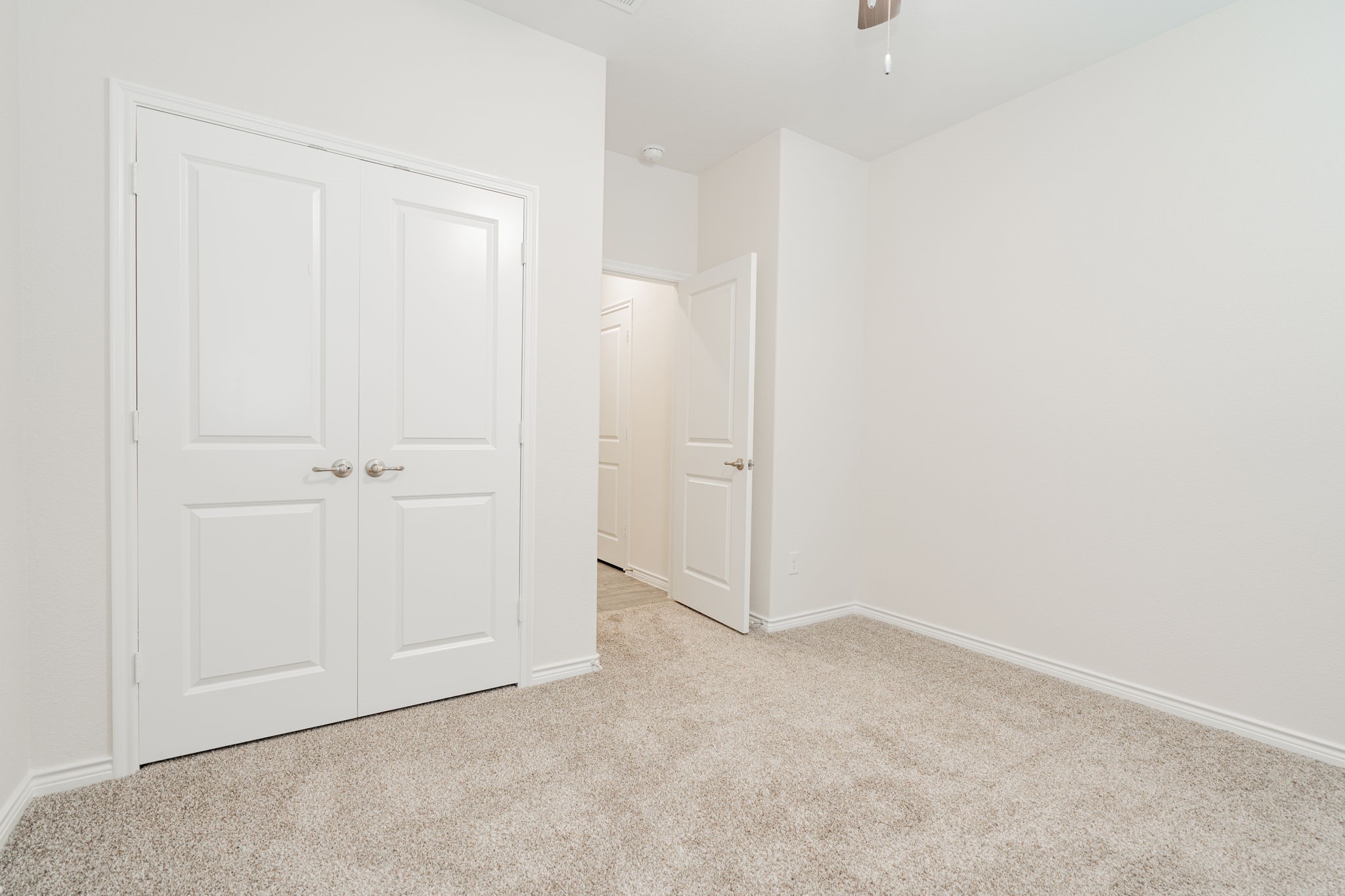 3160 Maverick Drive