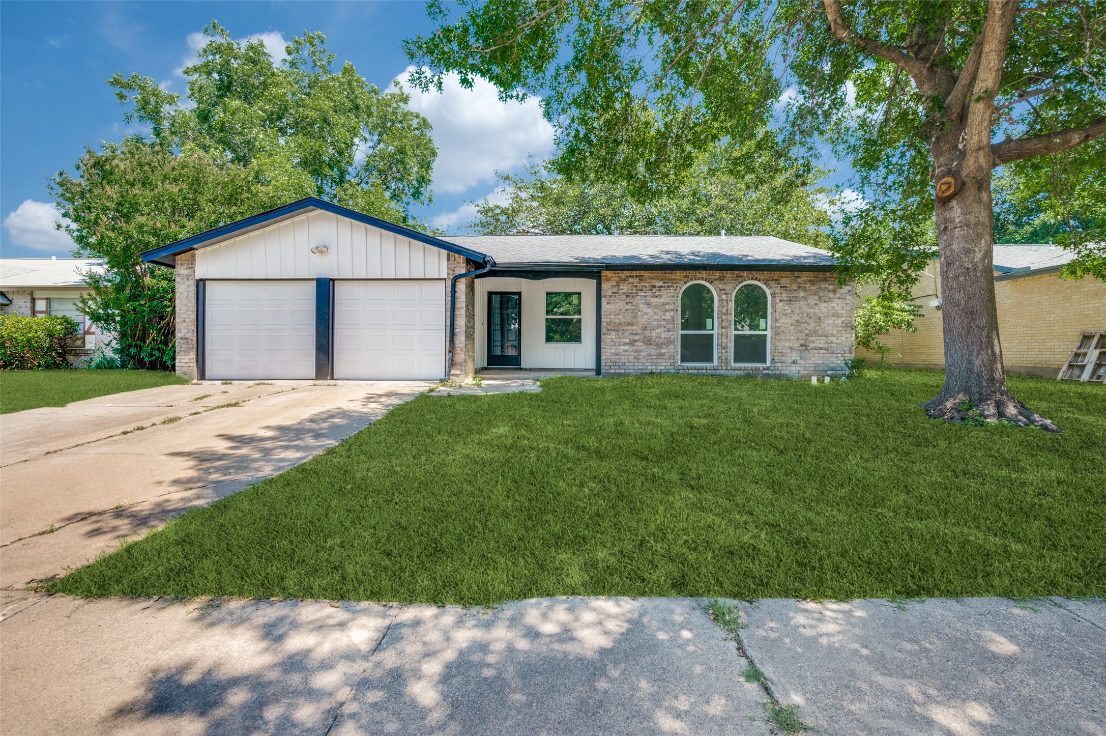 7213 Edinburg Drive