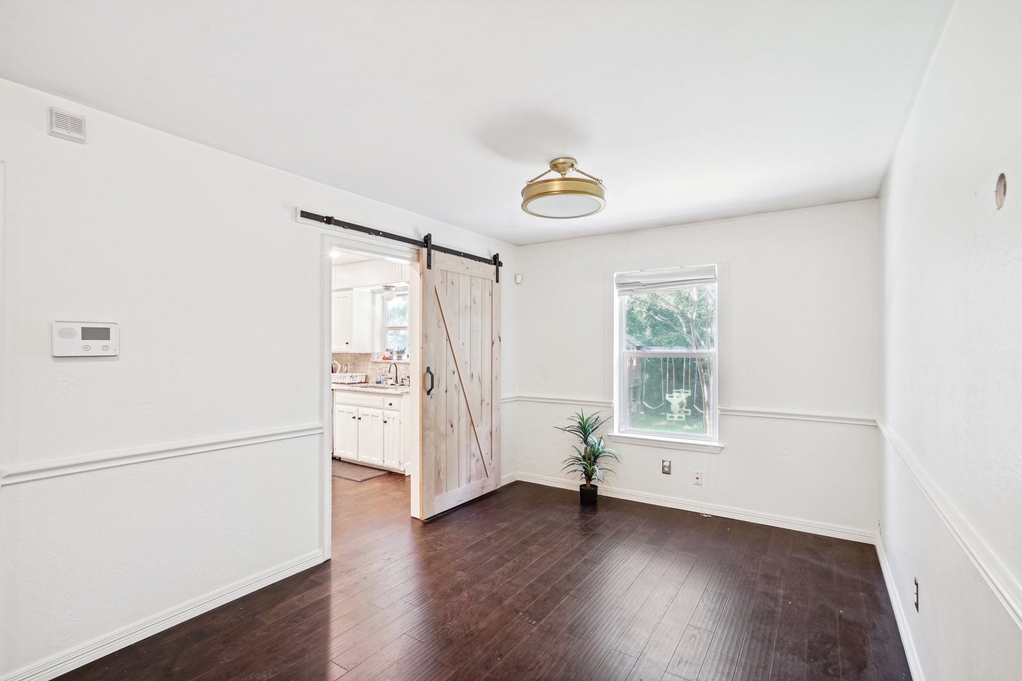 5609 Oak Brook Road