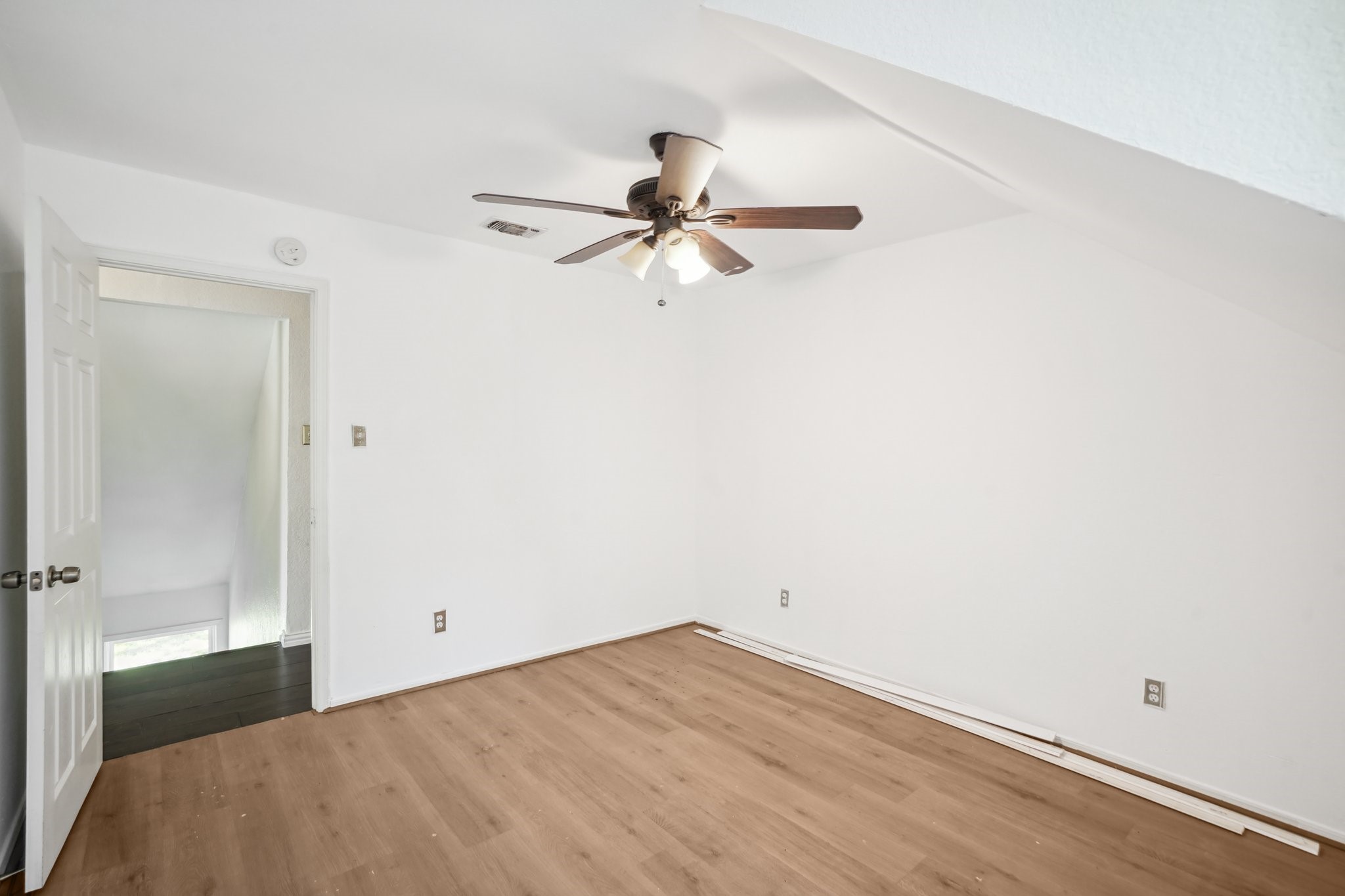 5609 Oak Brook Road