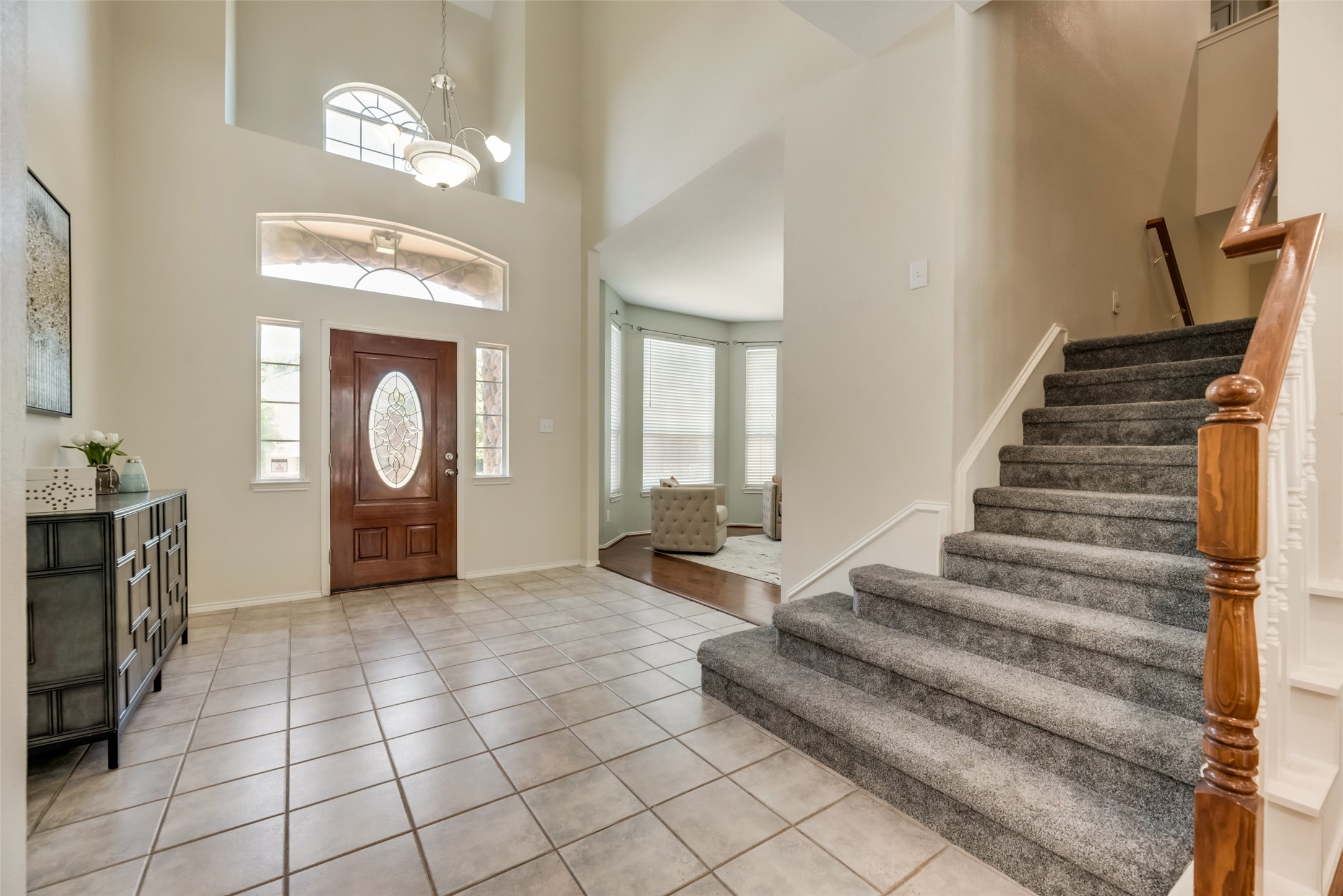 1839 Emerald Bay Drive