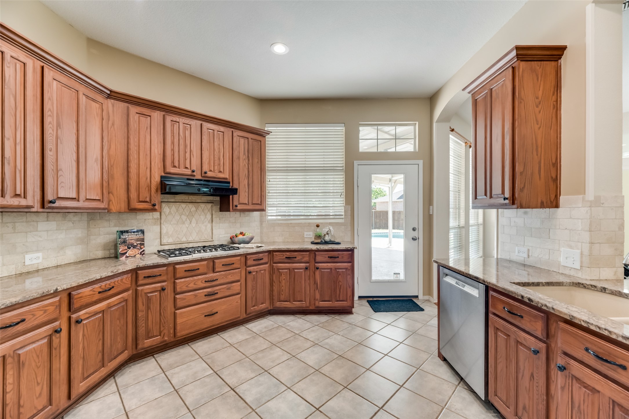 1839 Emerald Bay Drive
