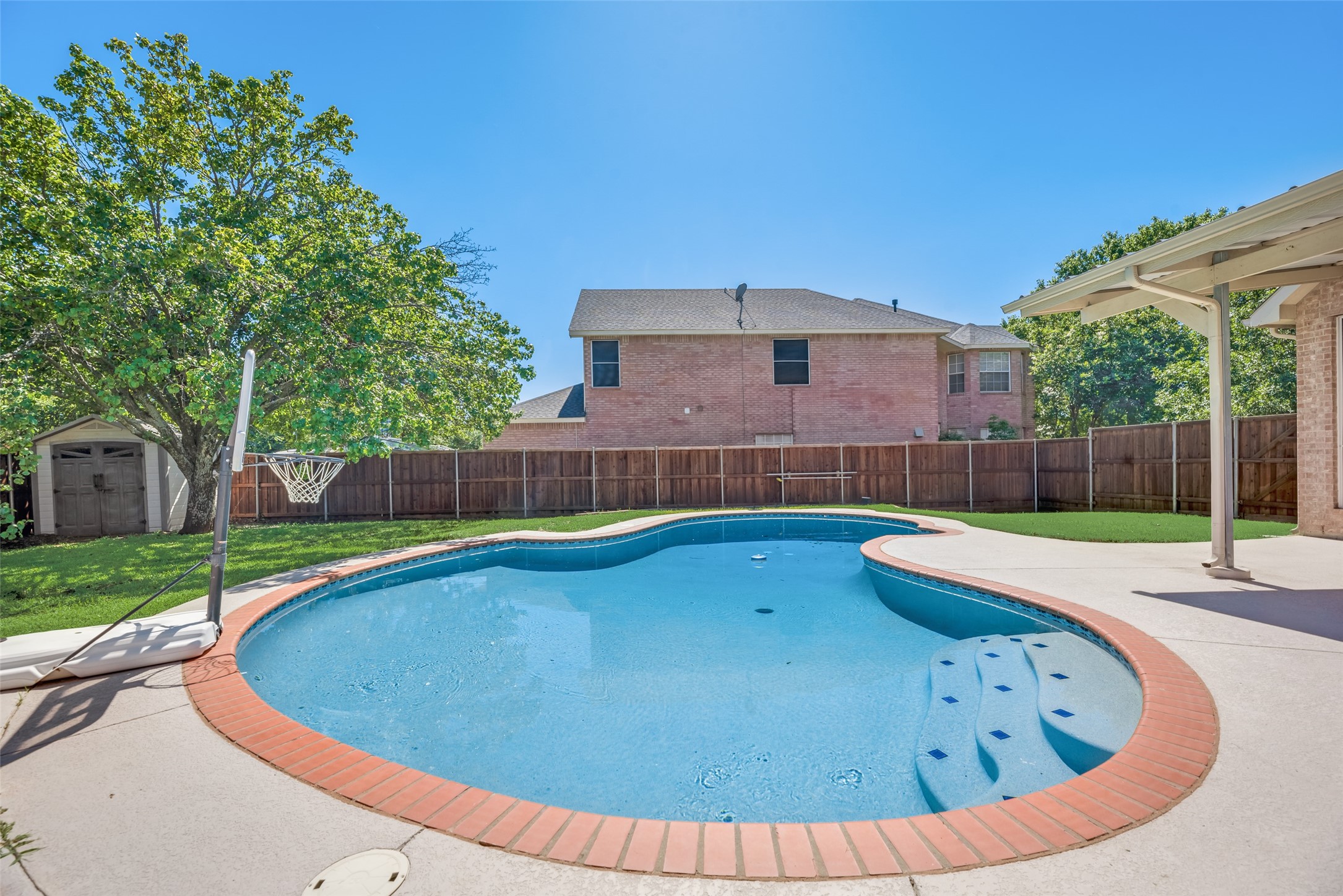 1839 Emerald Bay Drive