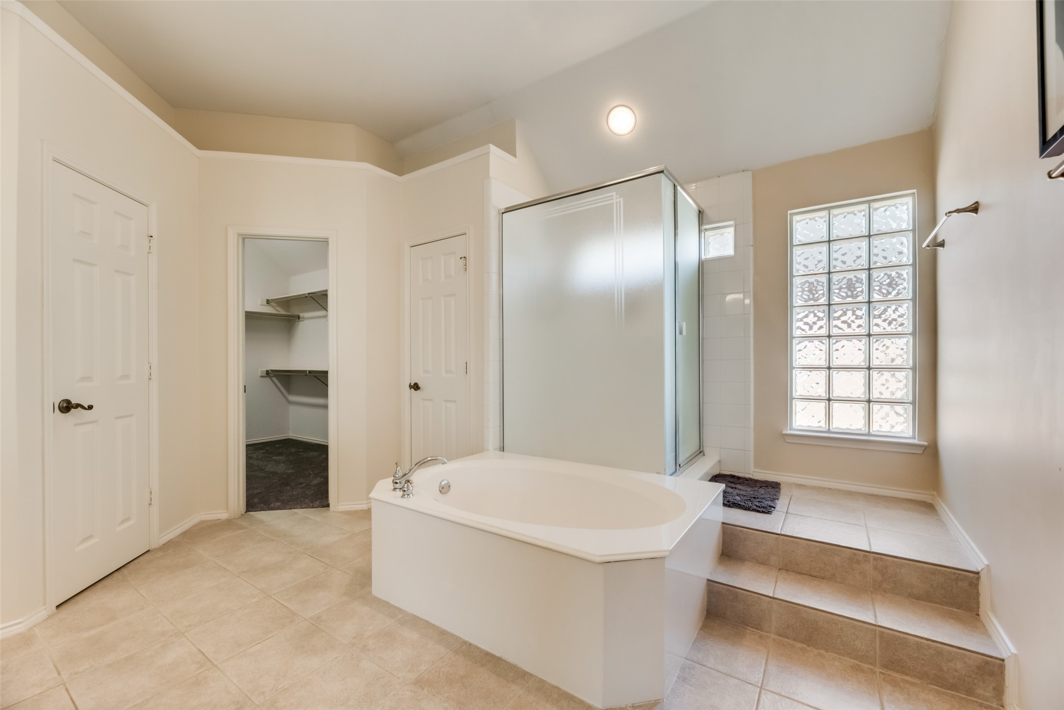 1839 Emerald Bay Drive