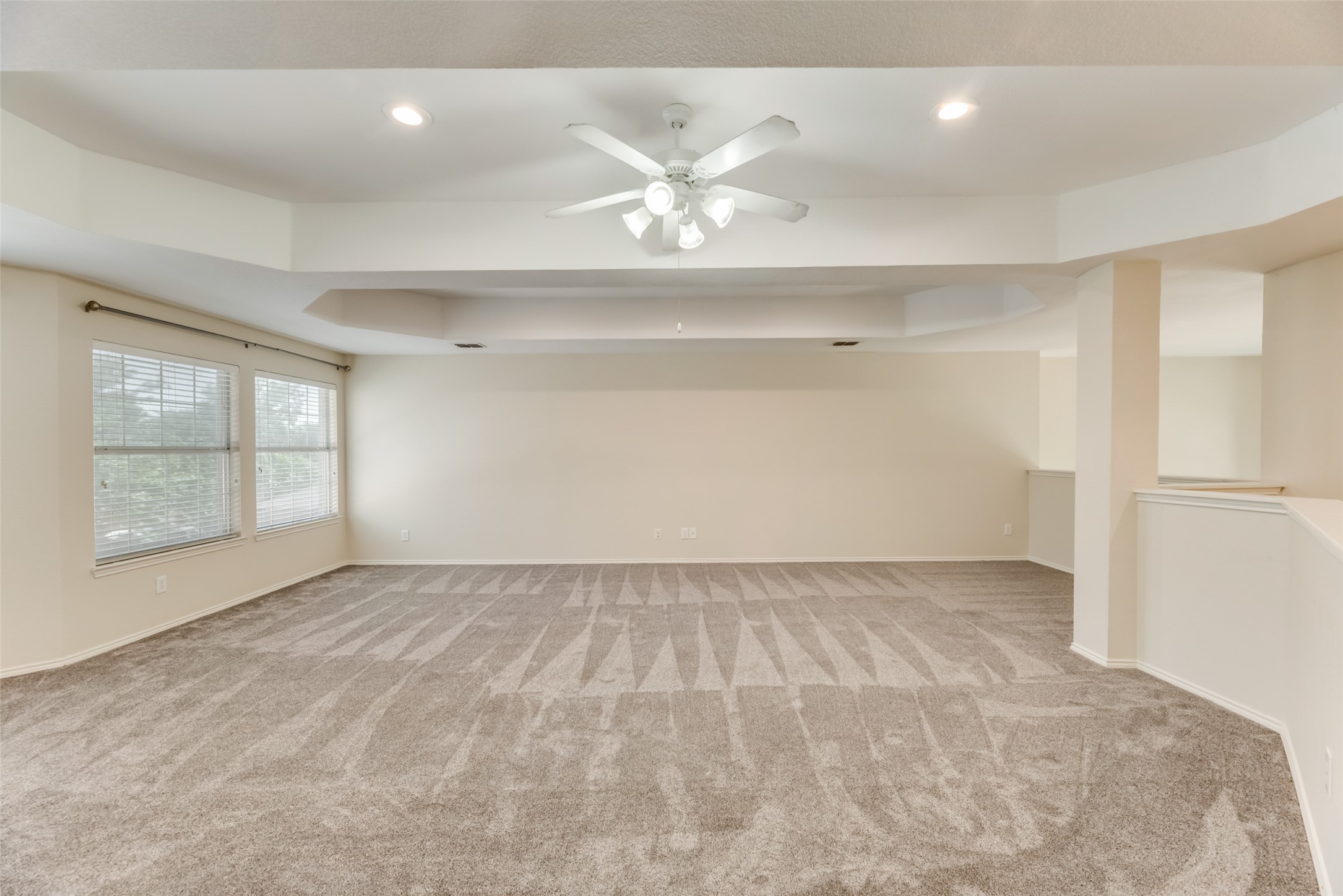 1839 Emerald Bay Drive
