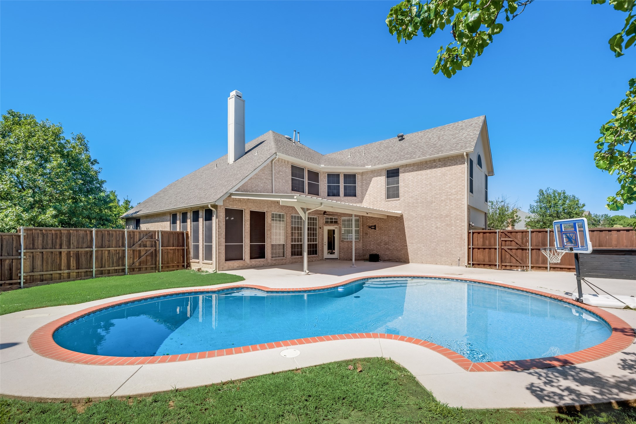 1839 Emerald Bay Drive