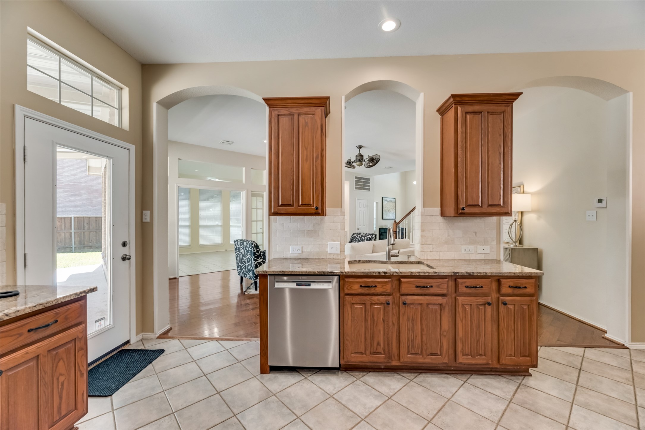 1839 Emerald Bay Drive