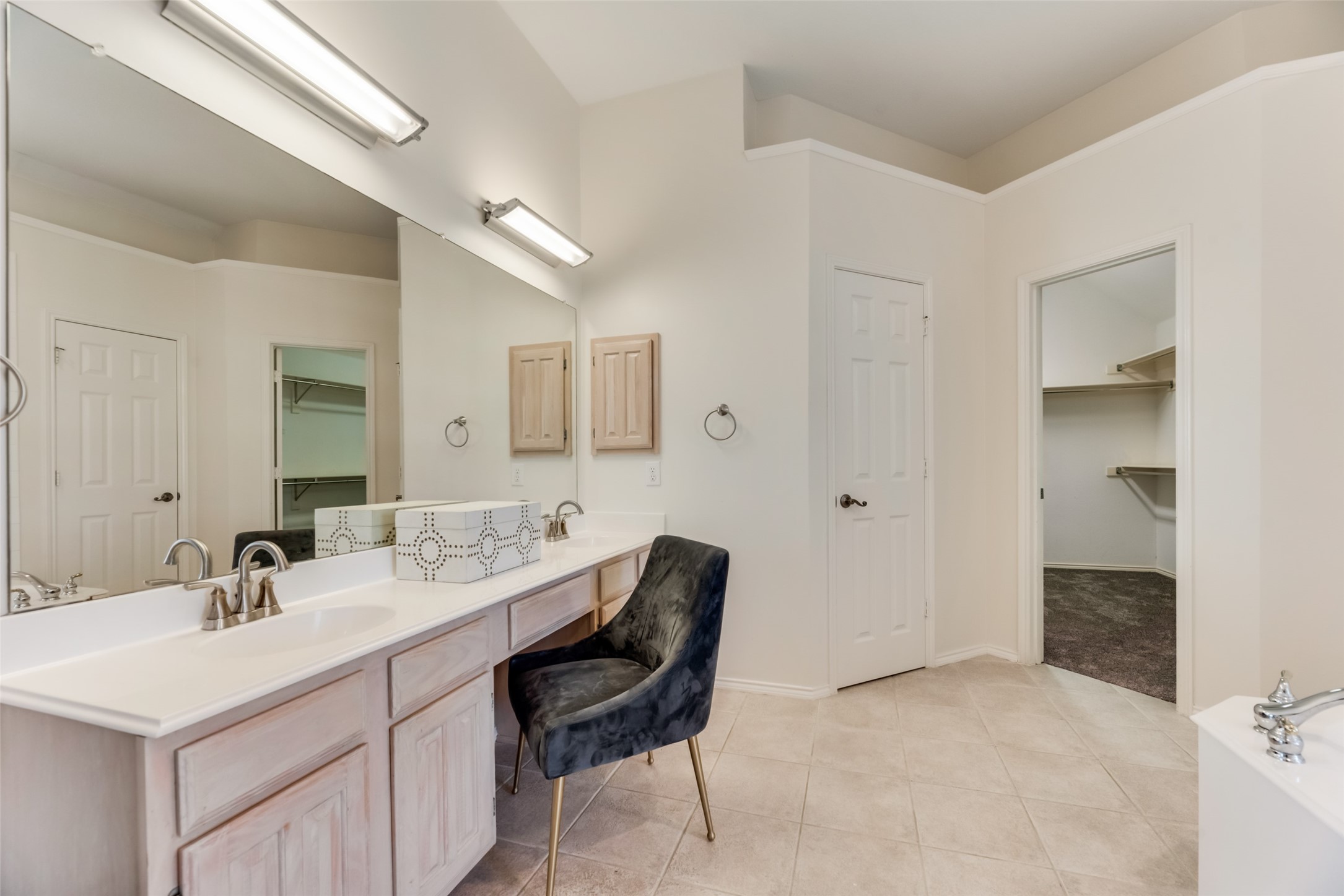 1839 Emerald Bay Drive