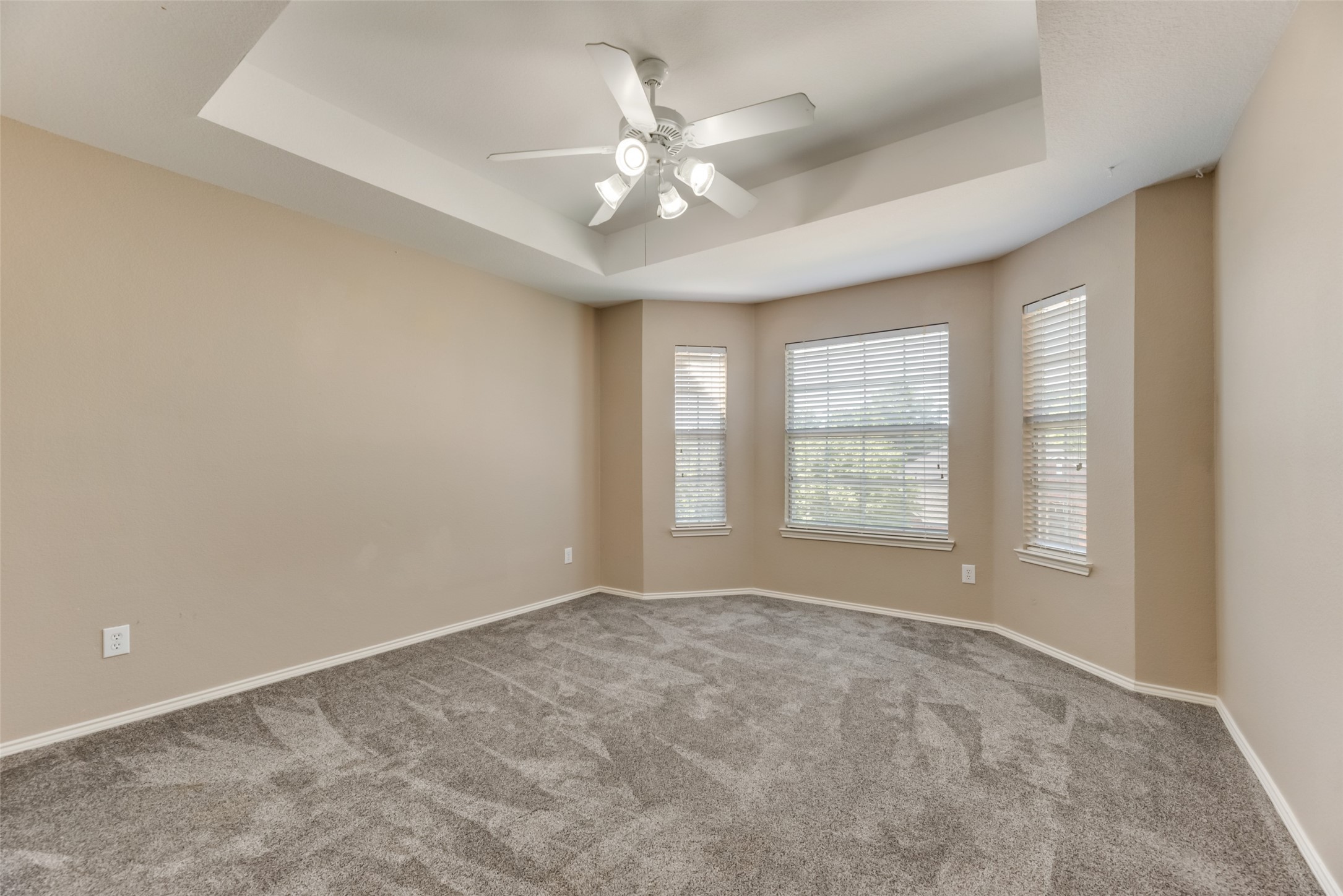 1839 Emerald Bay Drive