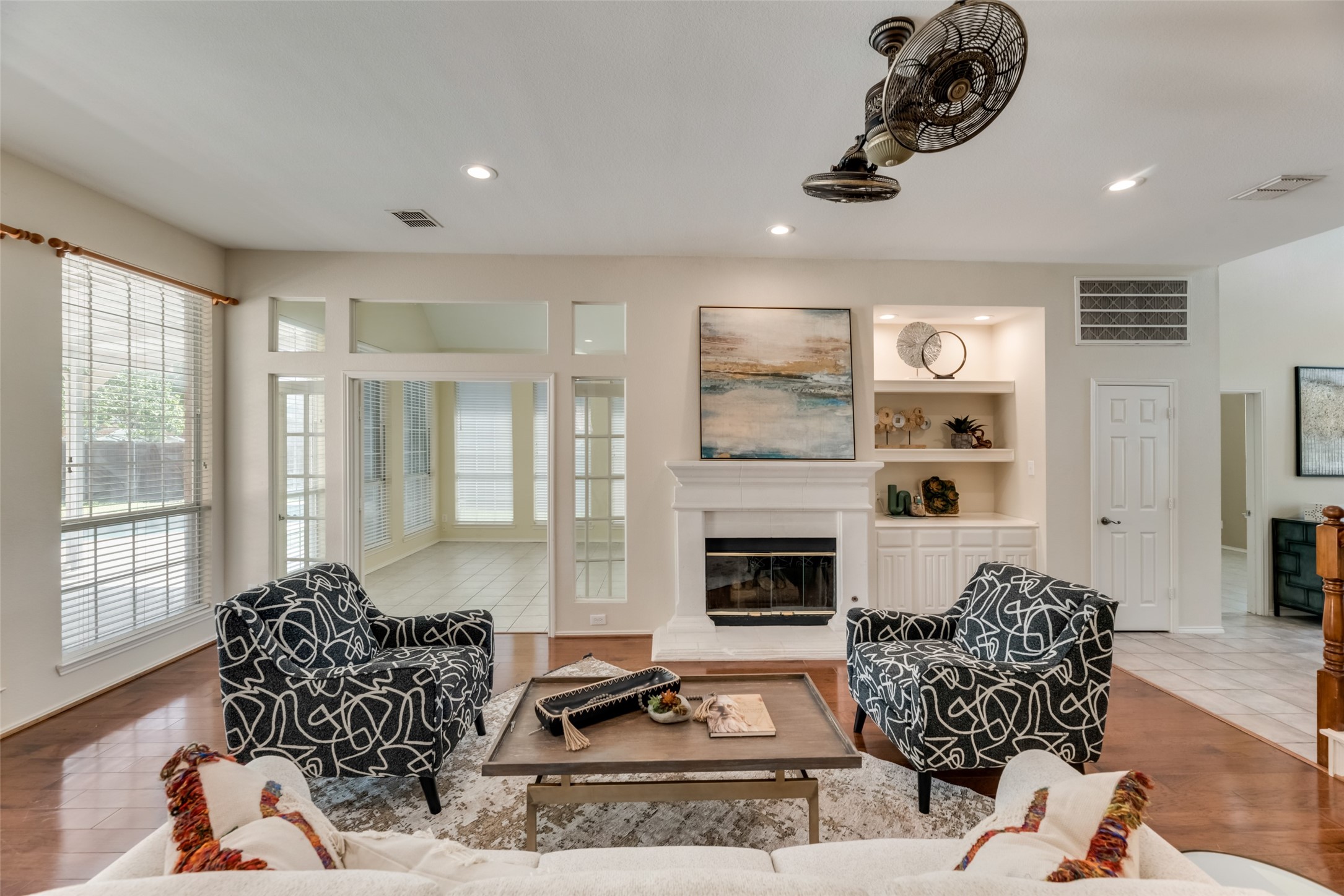 1839 Emerald Bay Drive