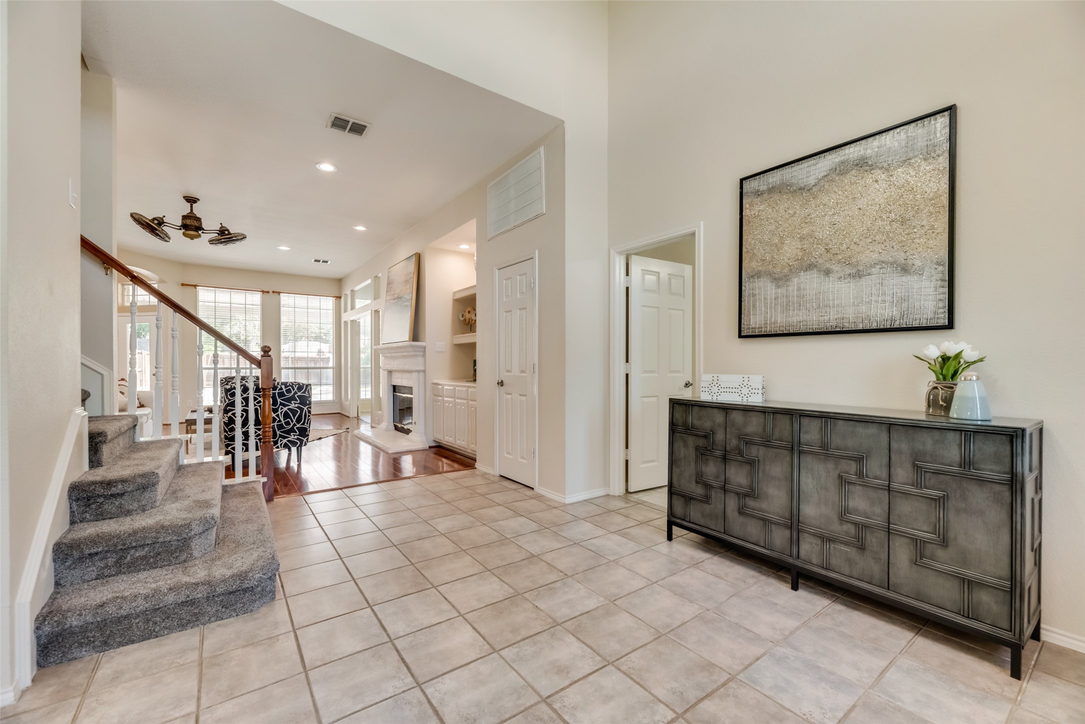 1839 Emerald Bay Drive