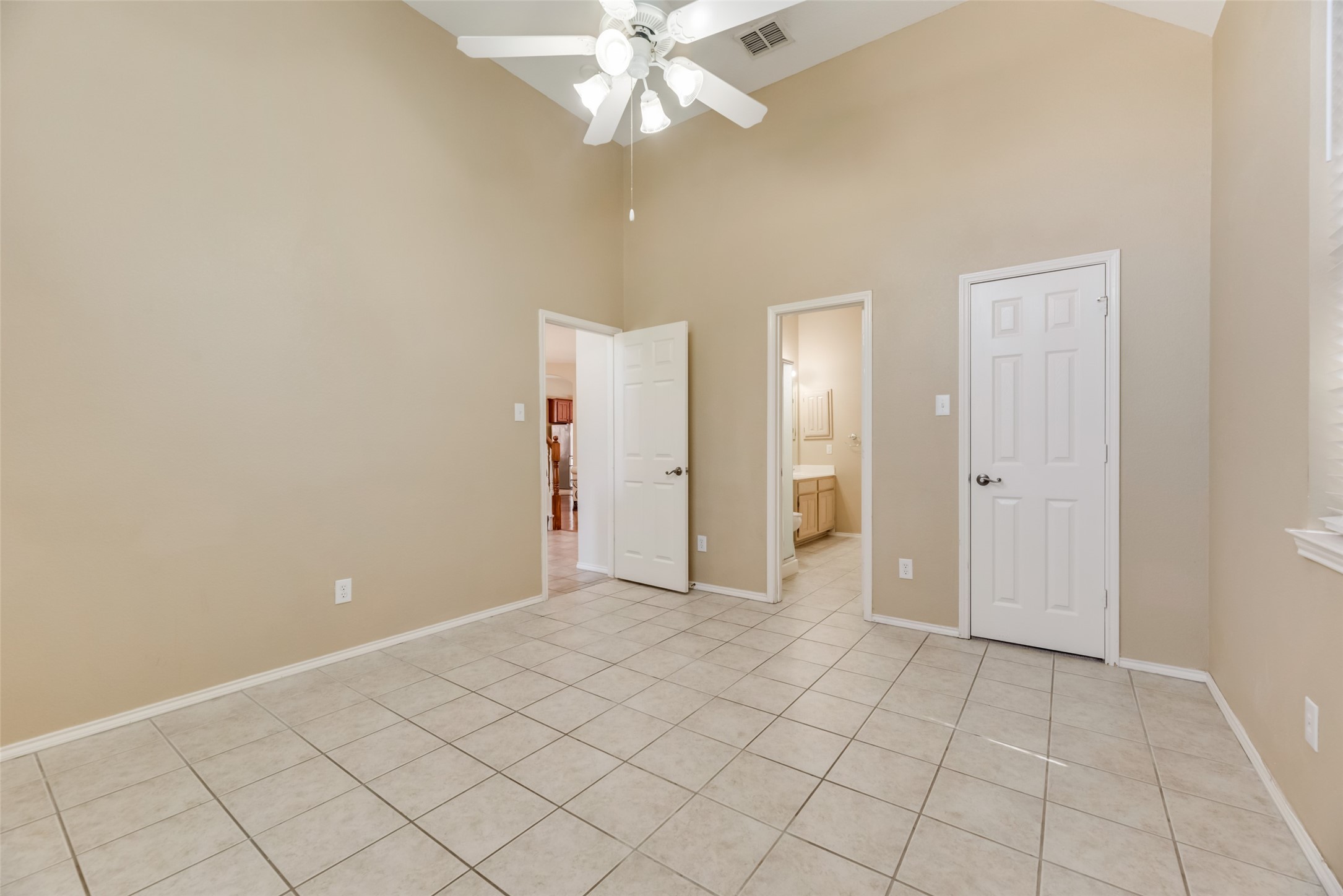 1839 Emerald Bay Drive