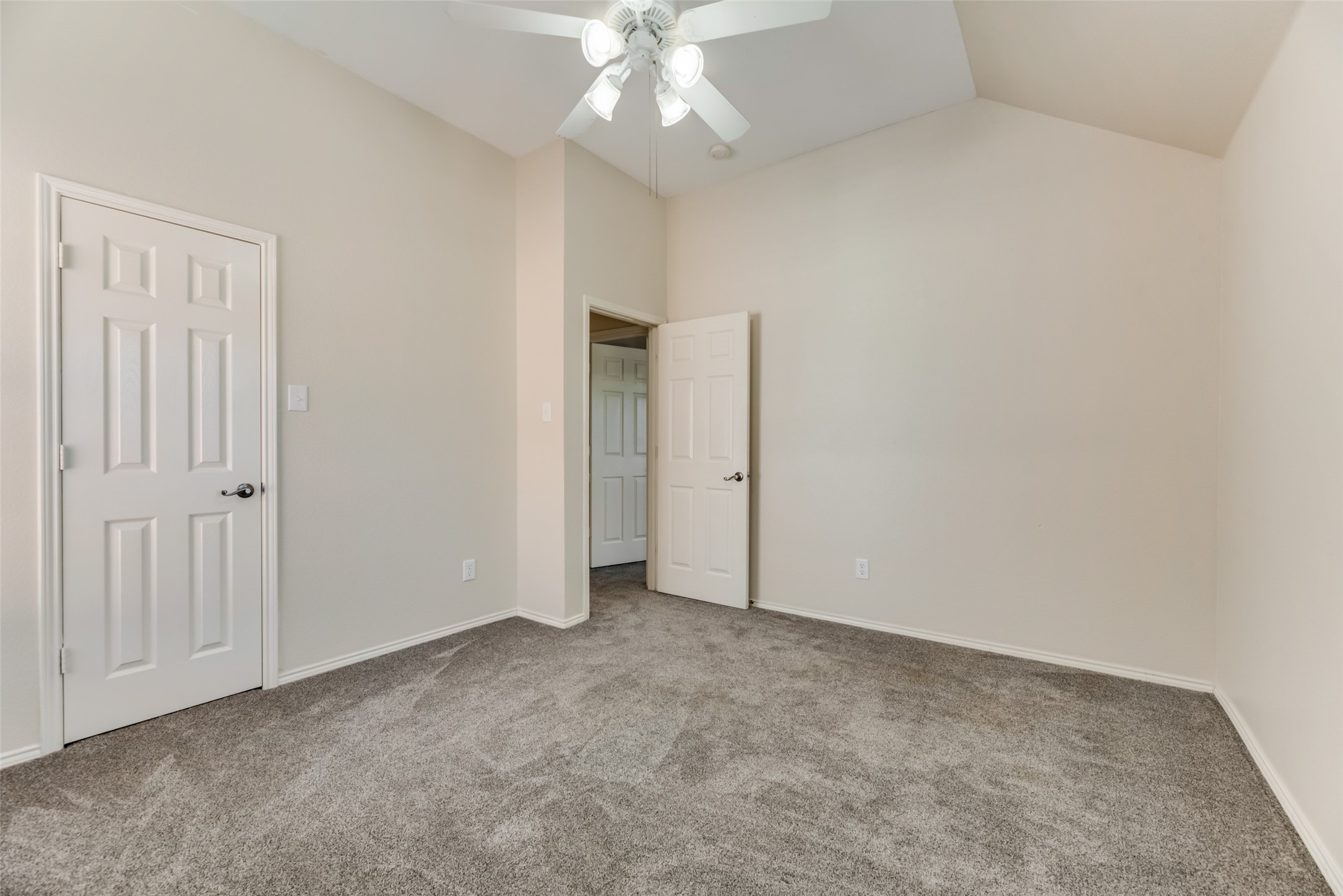 1839 Emerald Bay Drive