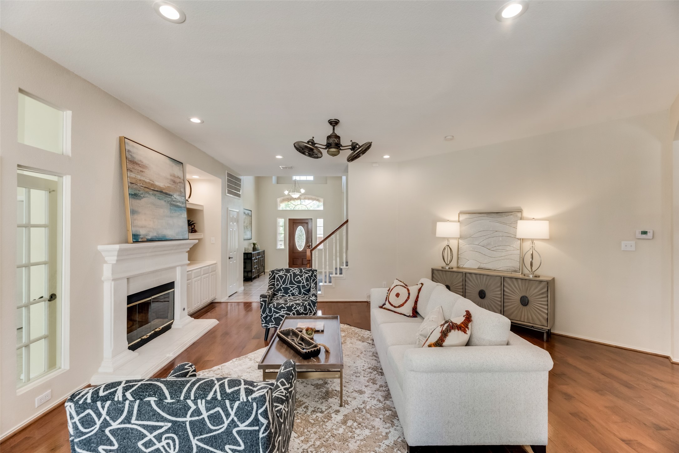 1839 Emerald Bay Drive