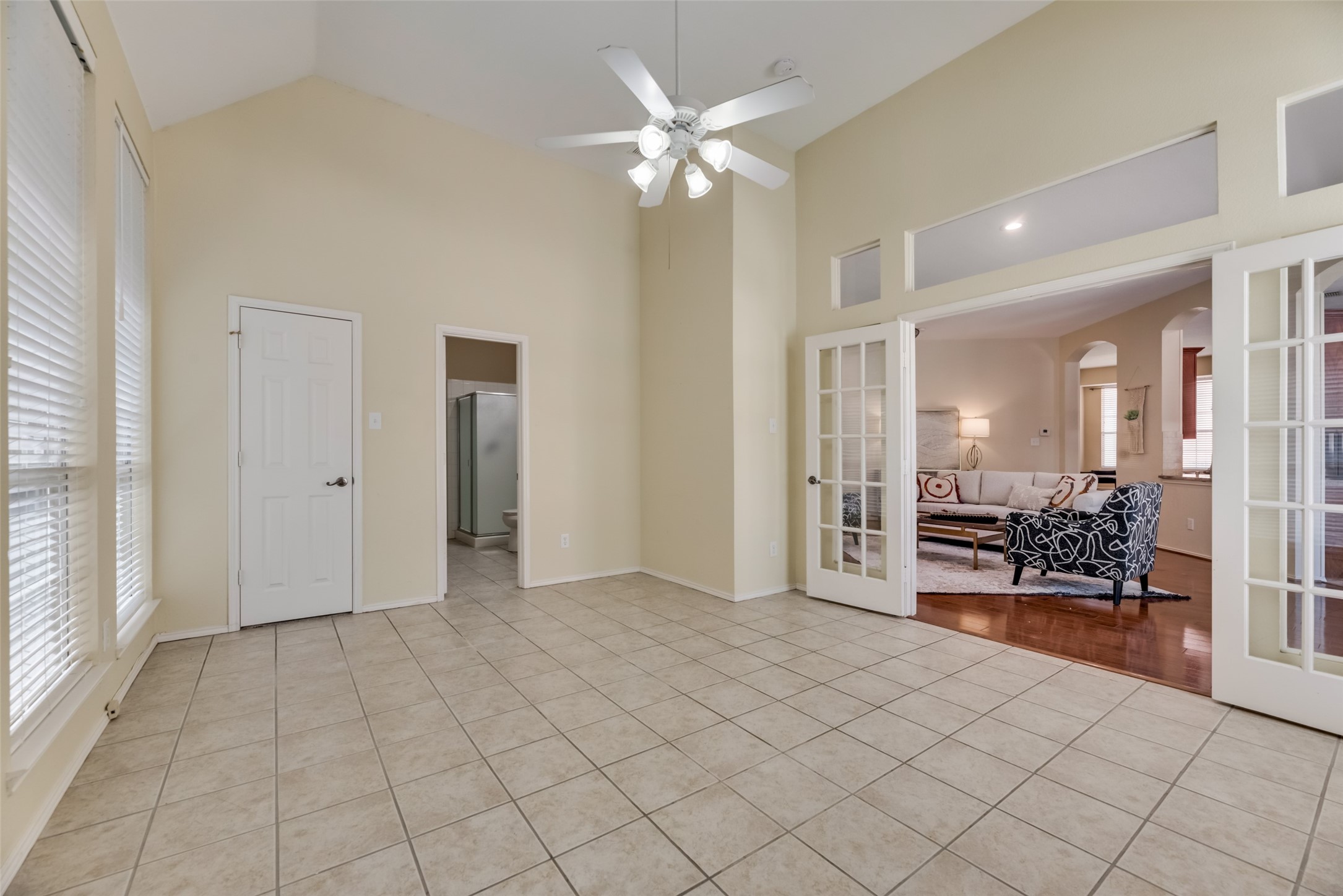 1839 Emerald Bay Drive