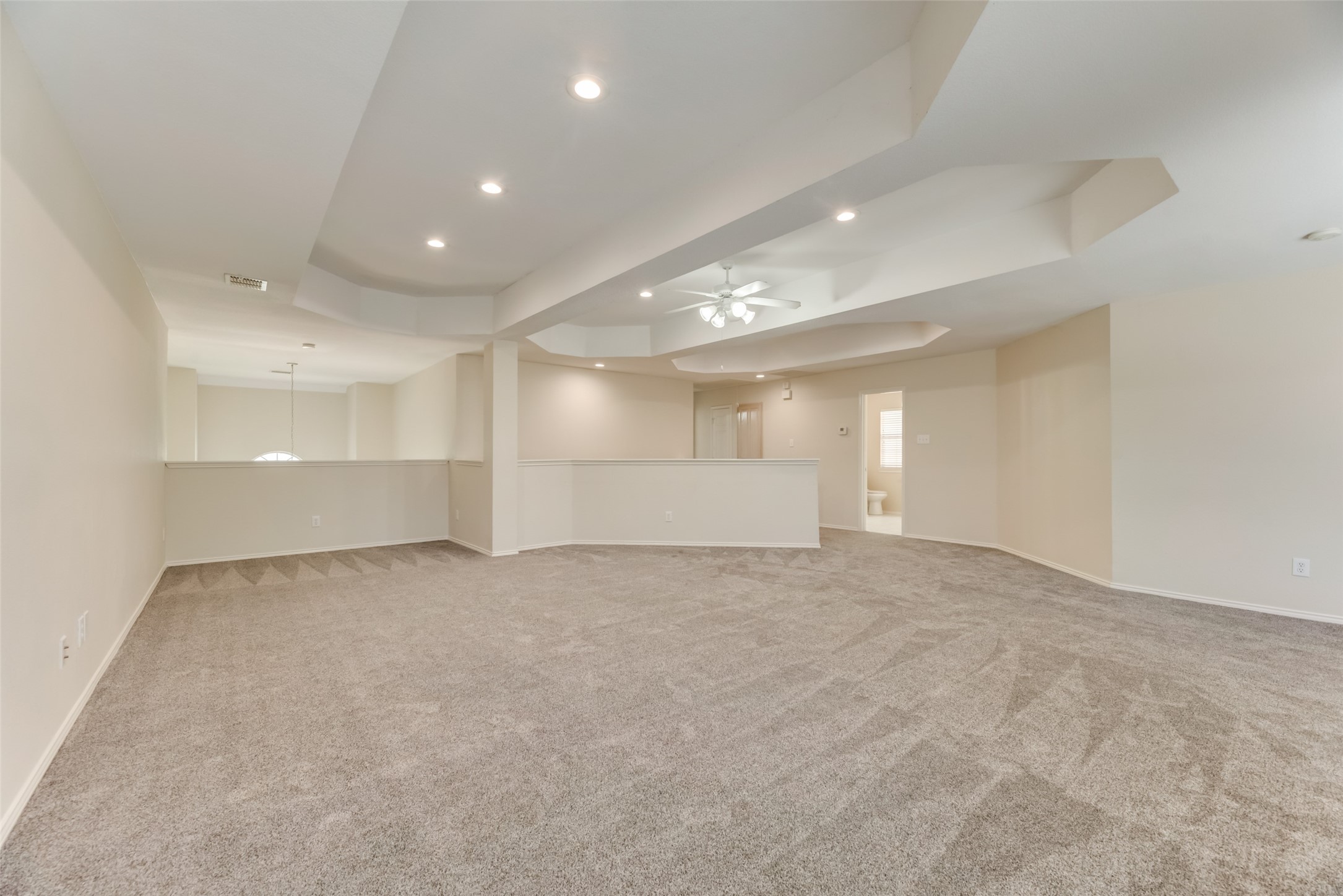 1839 Emerald Bay Drive