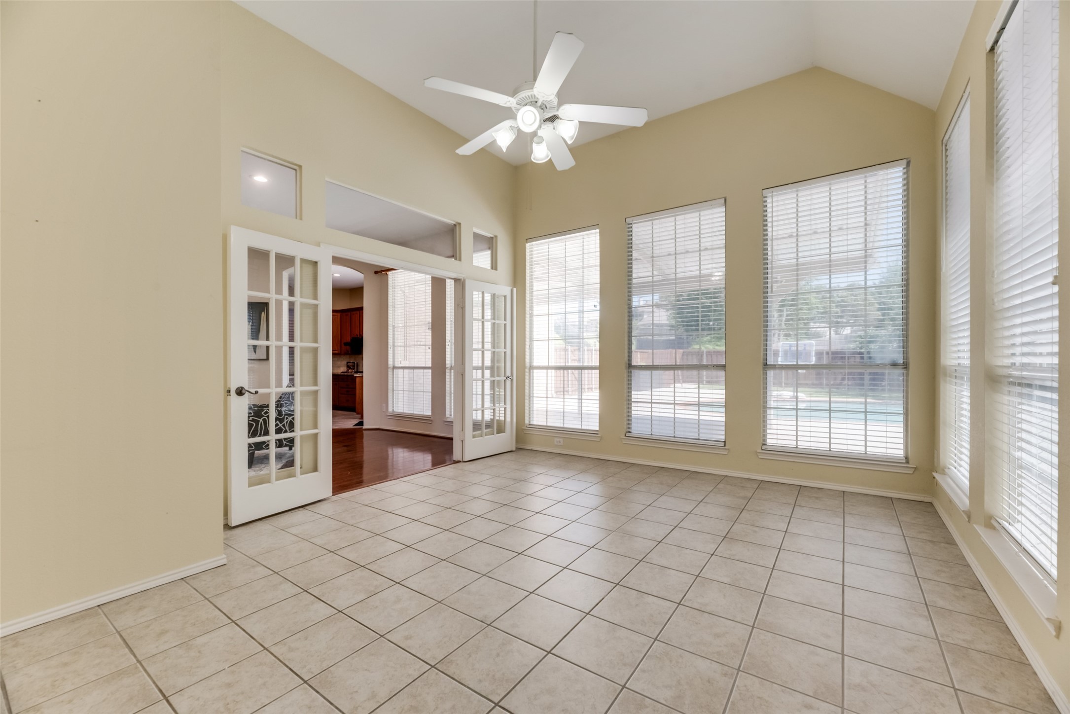 1839 Emerald Bay Drive