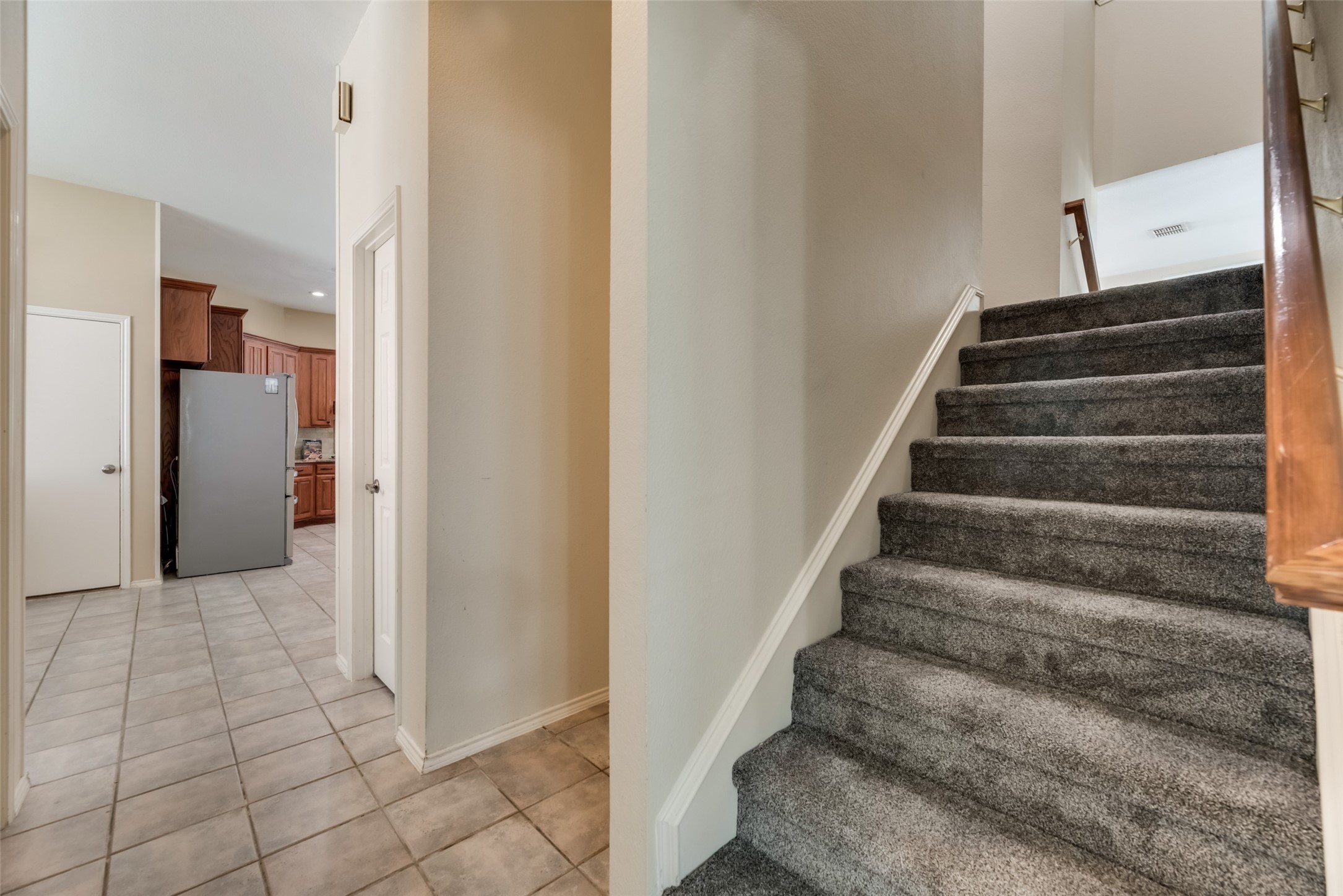 1839 Emerald Bay Drive