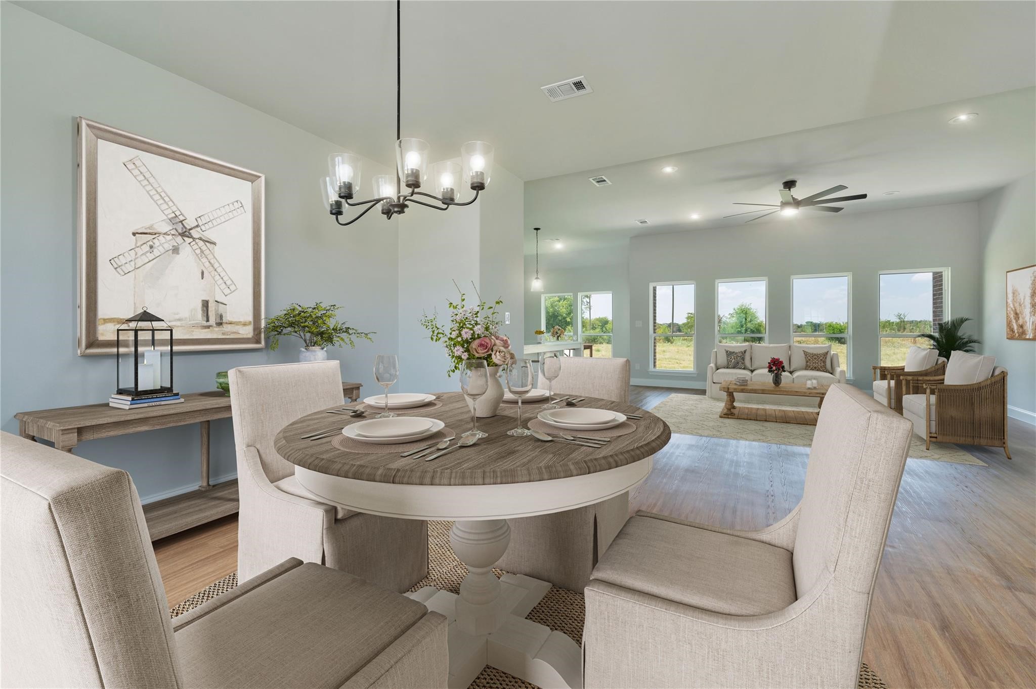 27 Private Road 1262
