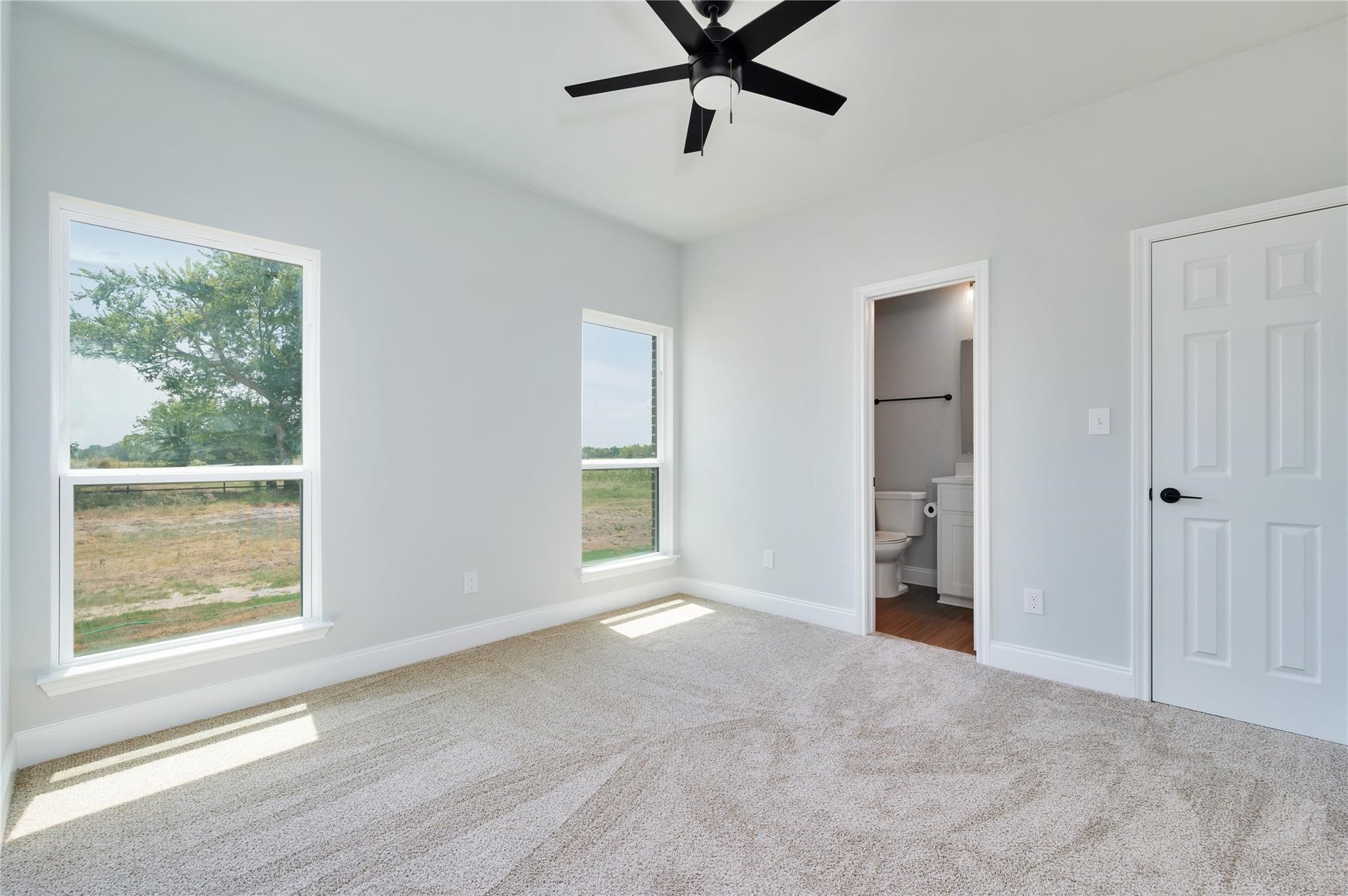 27 Private Road 1262