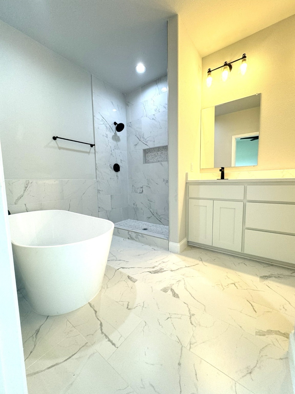 27 Private Road 1262