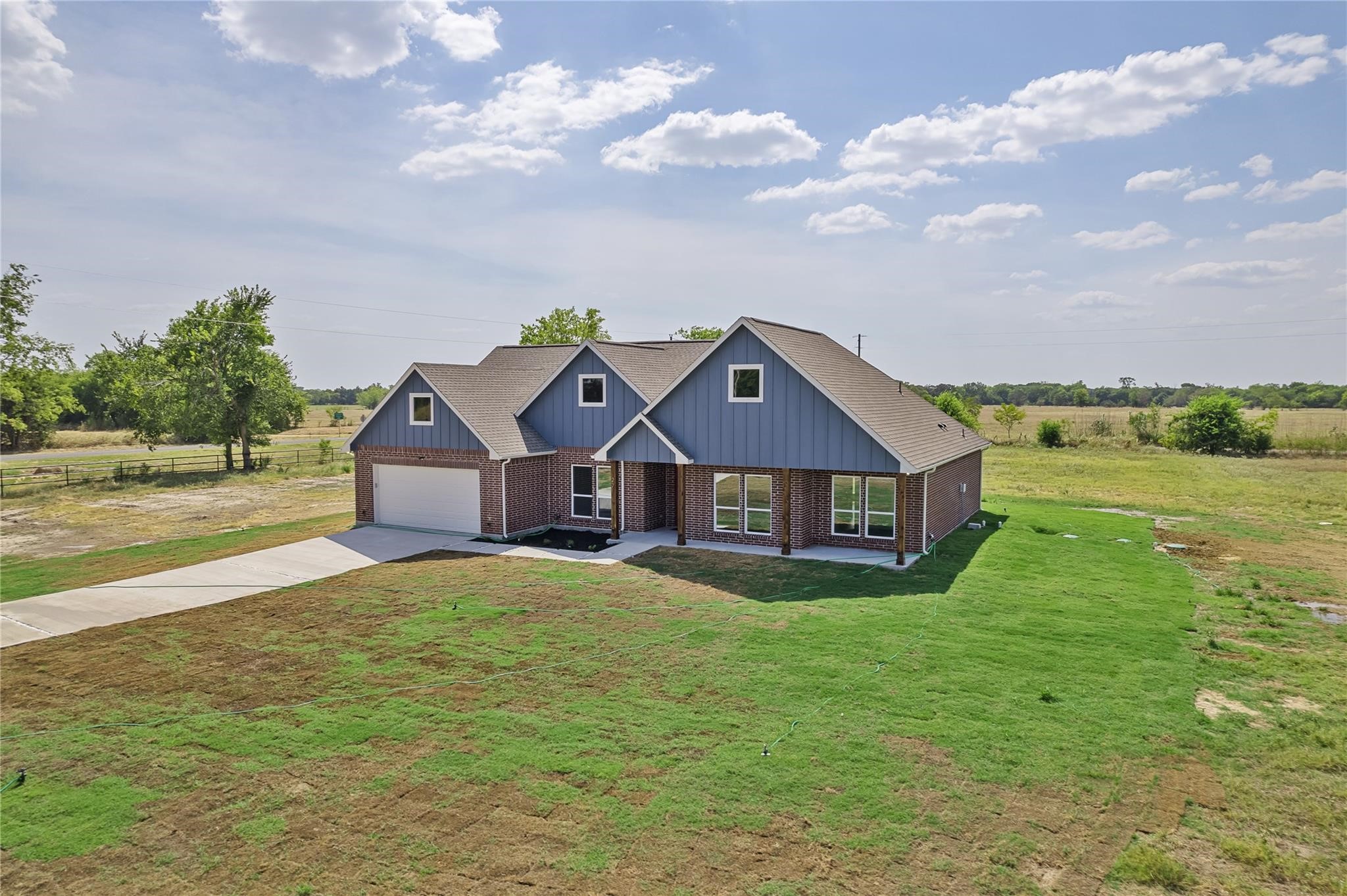 27 Private Road 1262