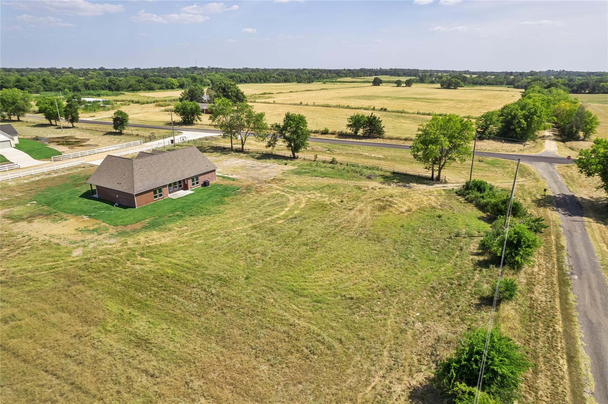 27 Private Road 1262