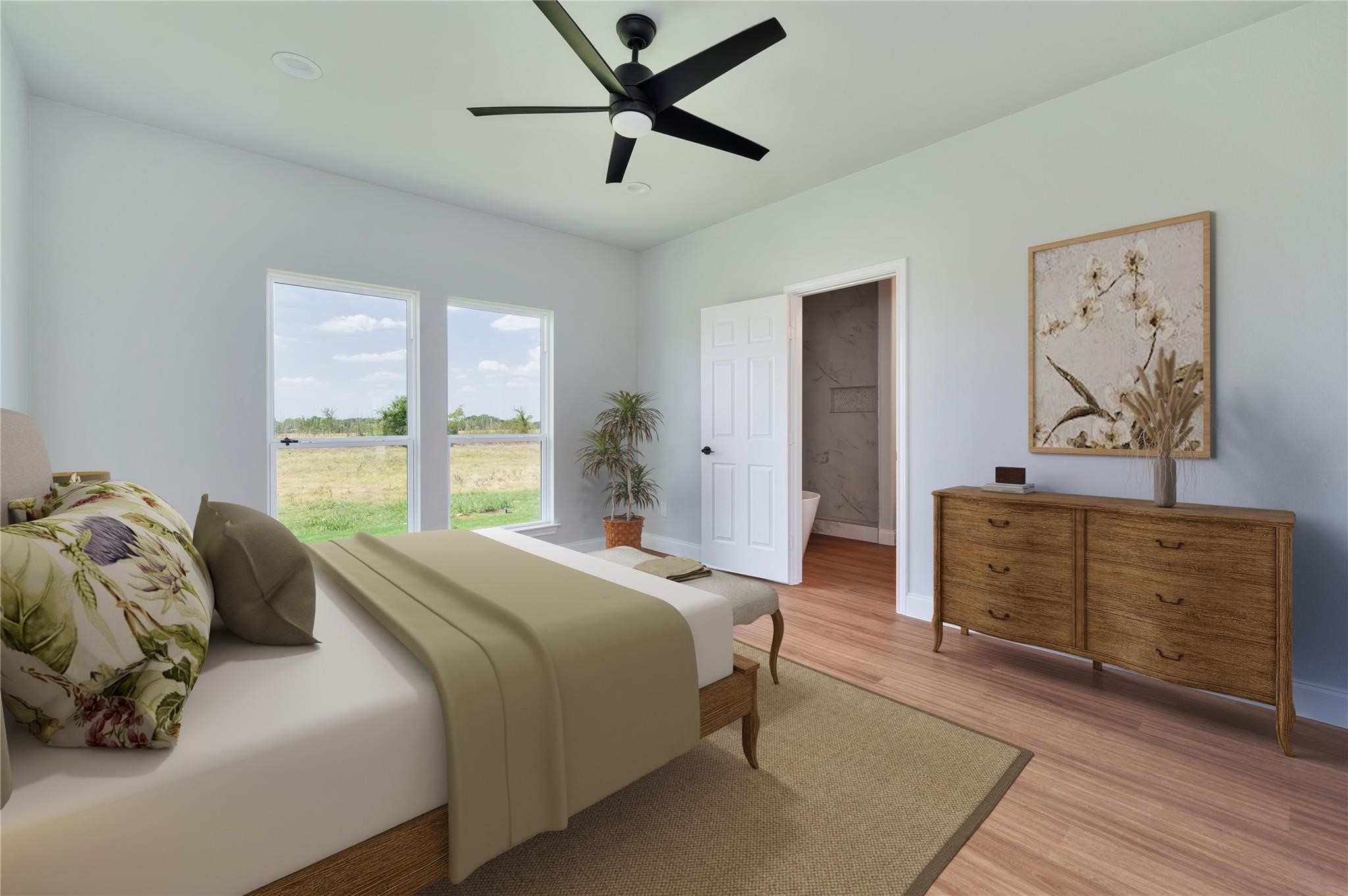 27 Private Road 1262