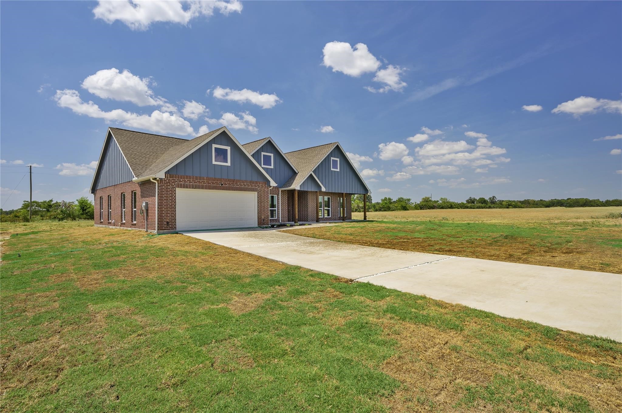 27 Private Road 1262