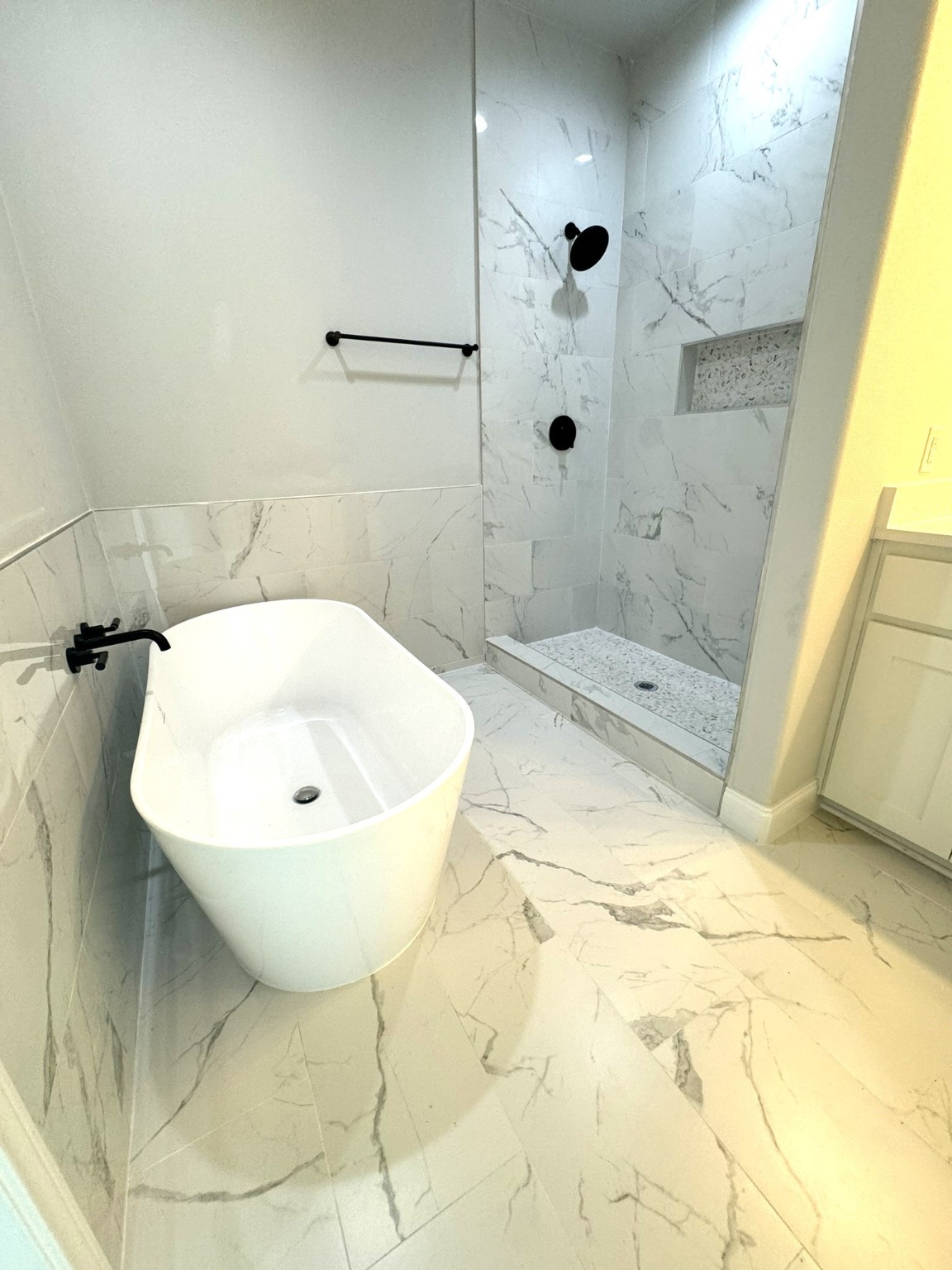 27 Private Road 1262