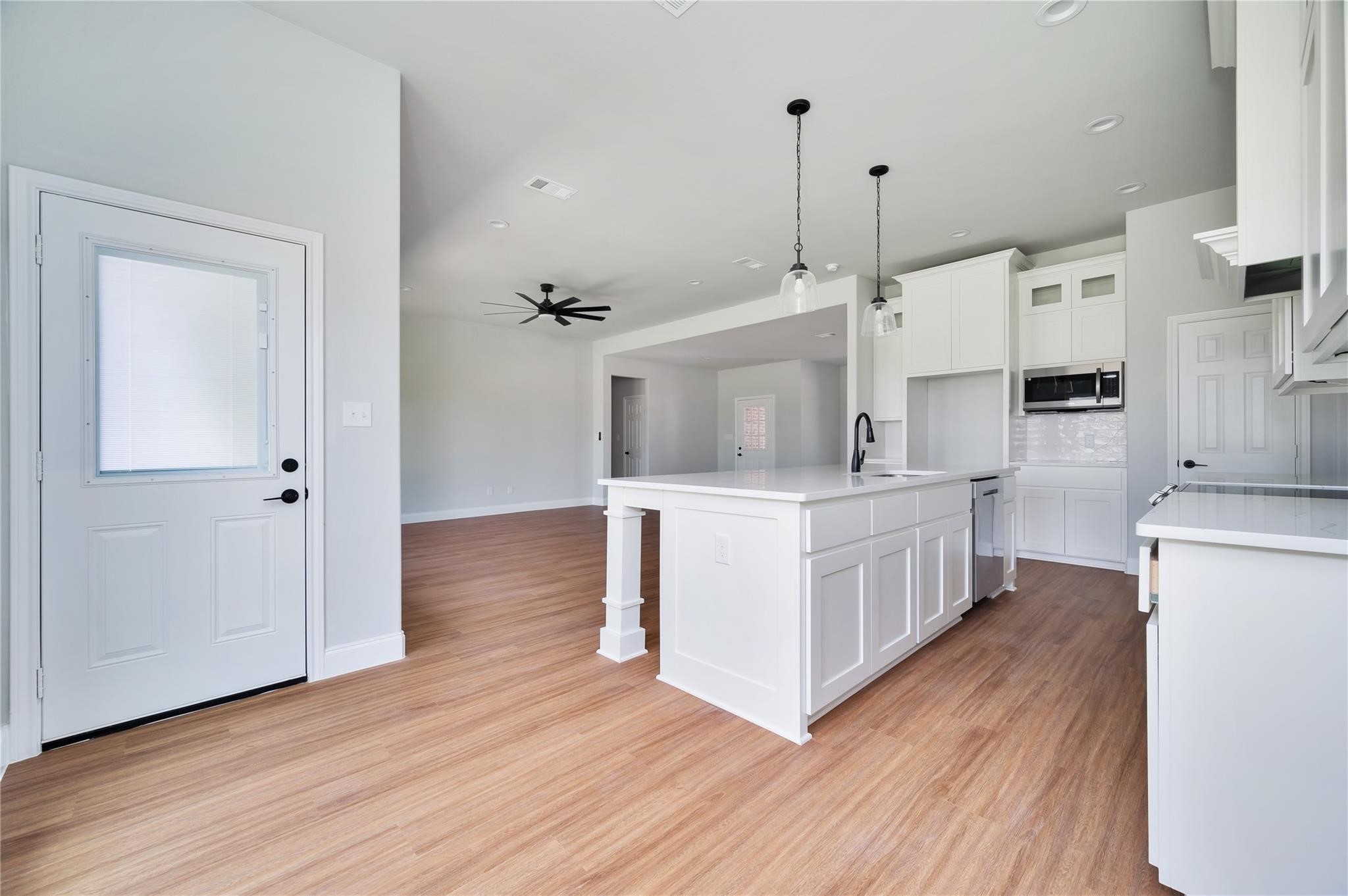 27 Private Road 1262