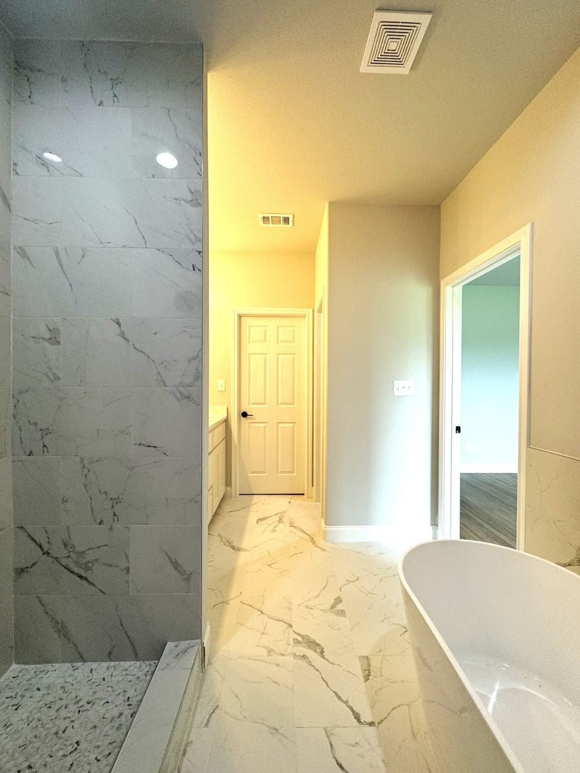 27 Private Road 1262