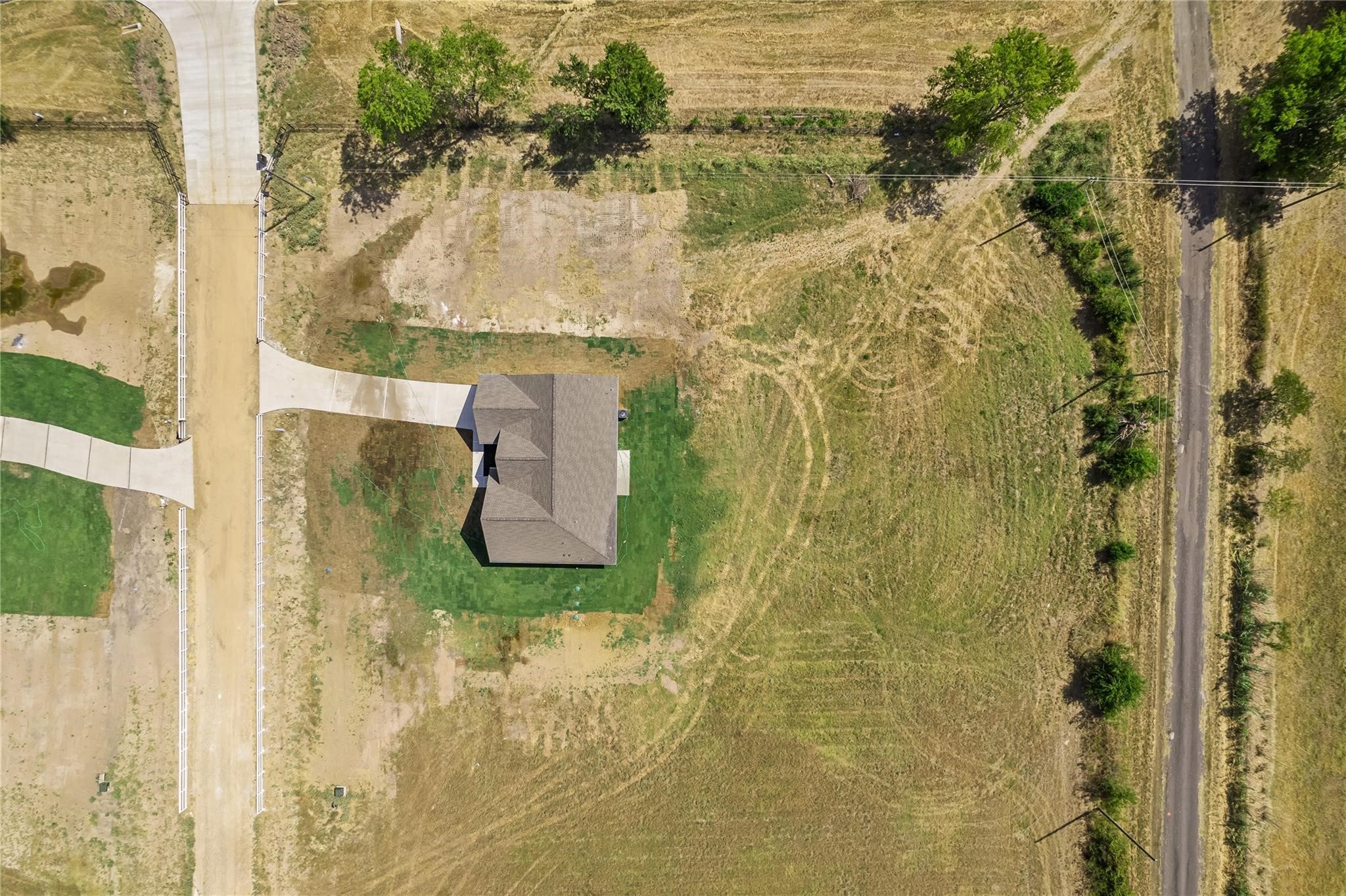27 Private Road 1262
