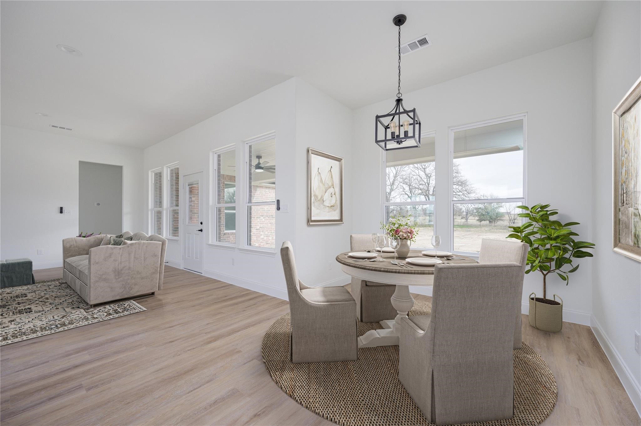 40 Private Road 1264