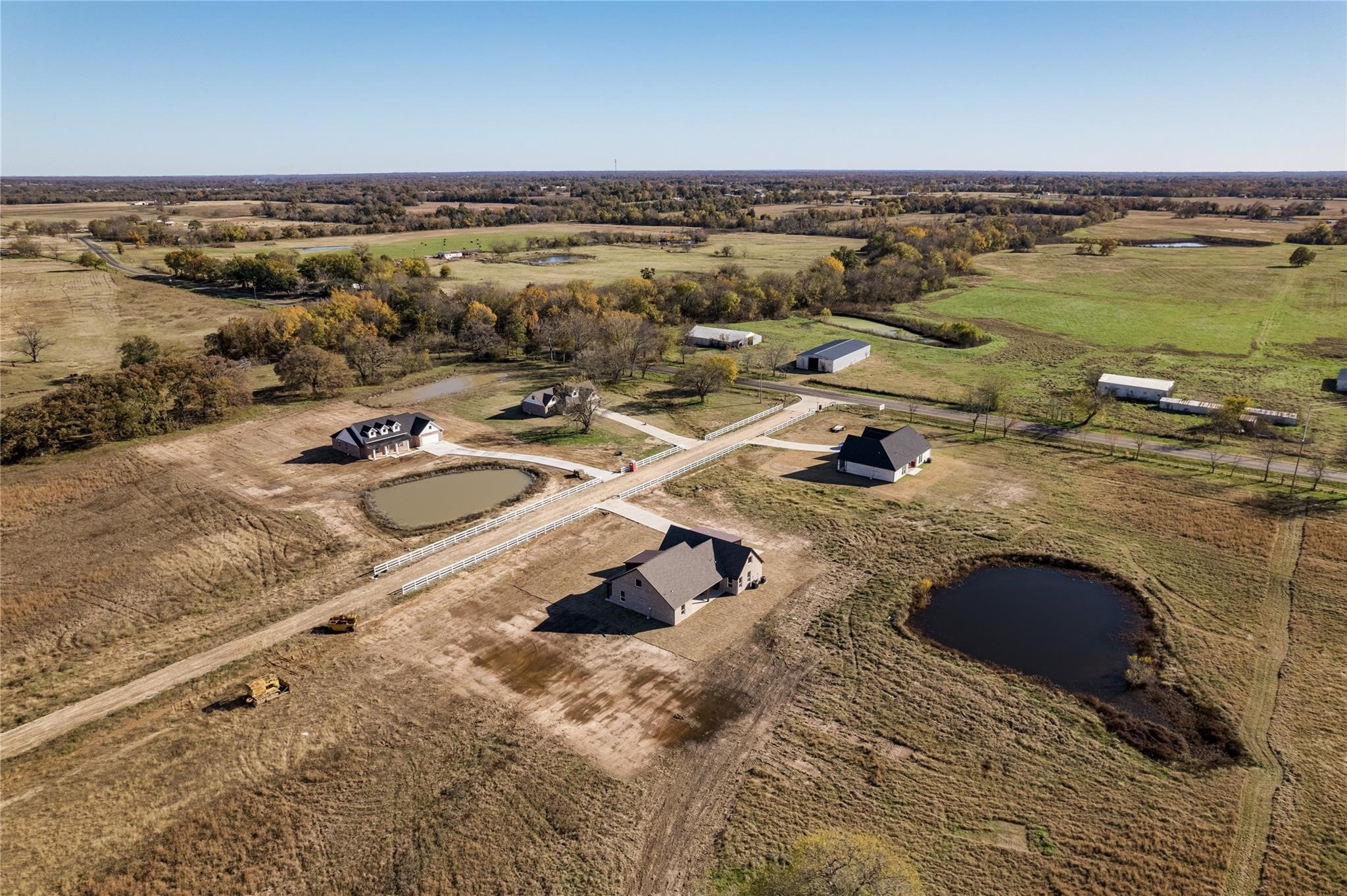 40 Private Road 1264