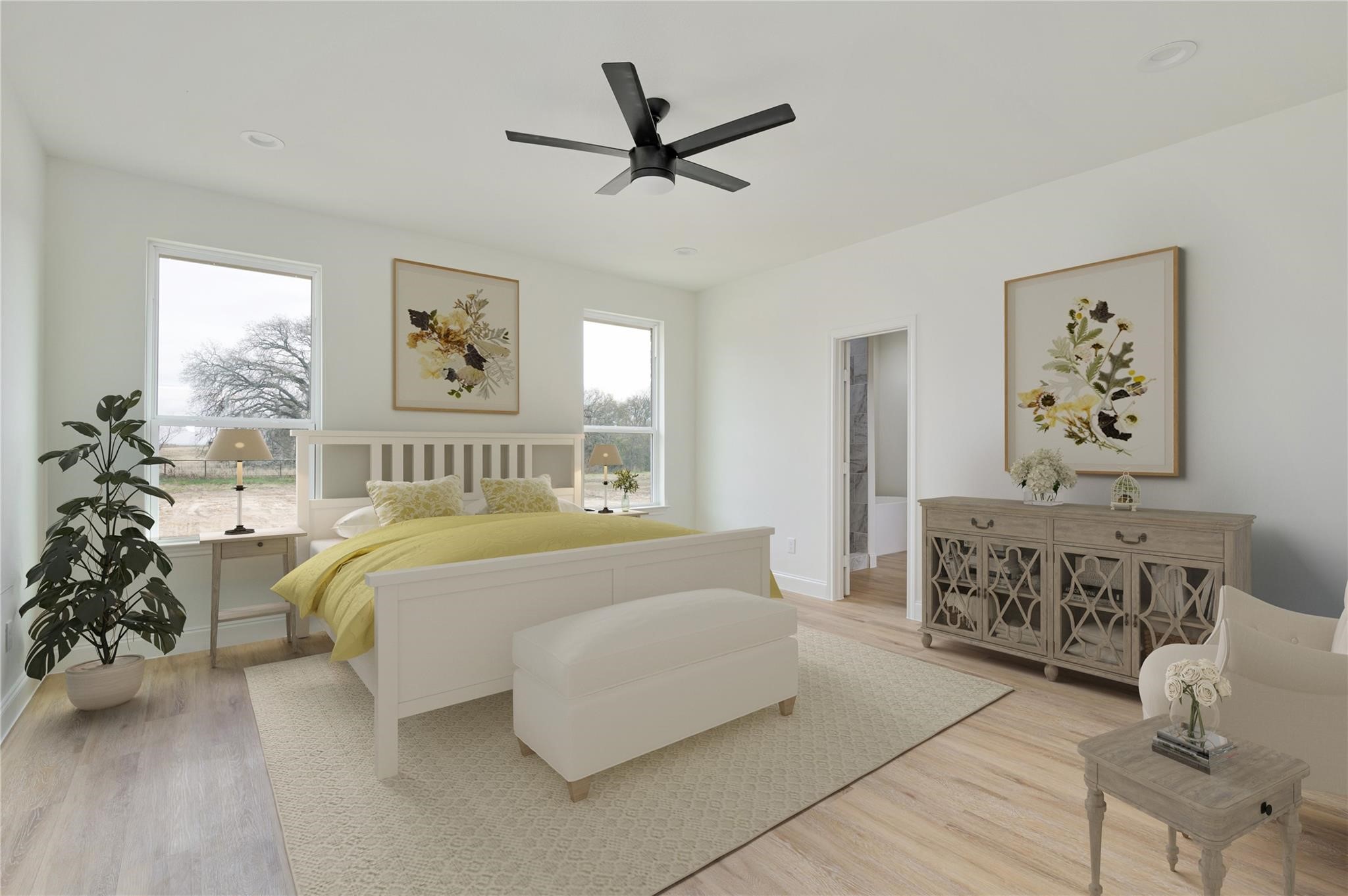 40 Private Road 1264