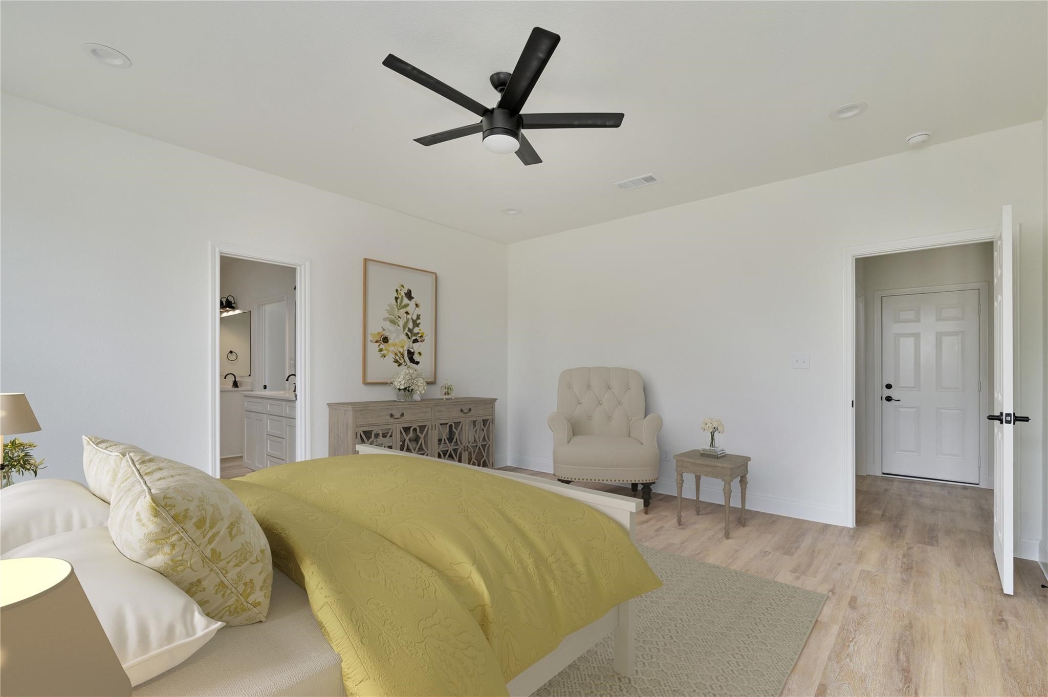 40 Private Road 1264