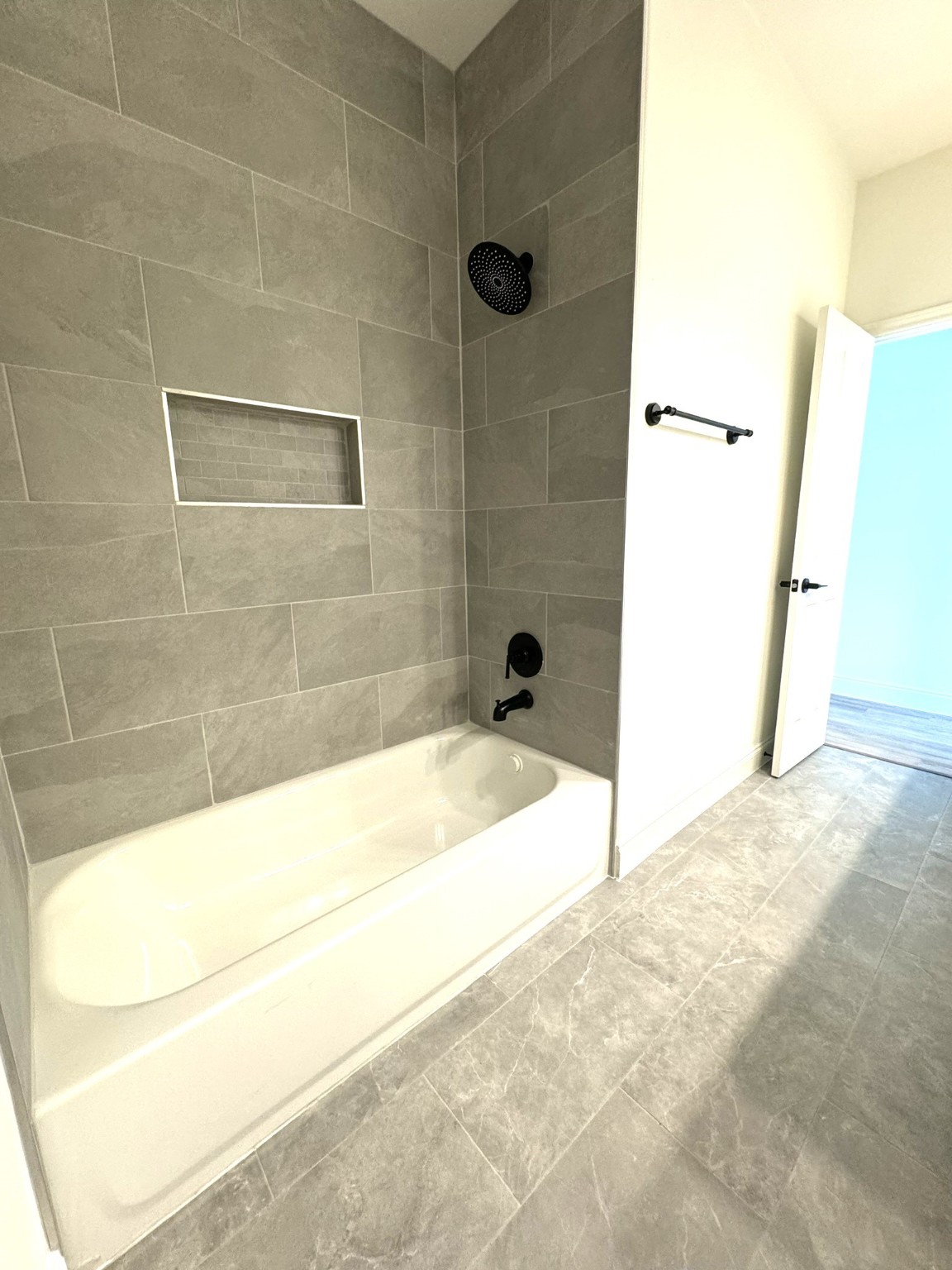 40 Private Road 1264