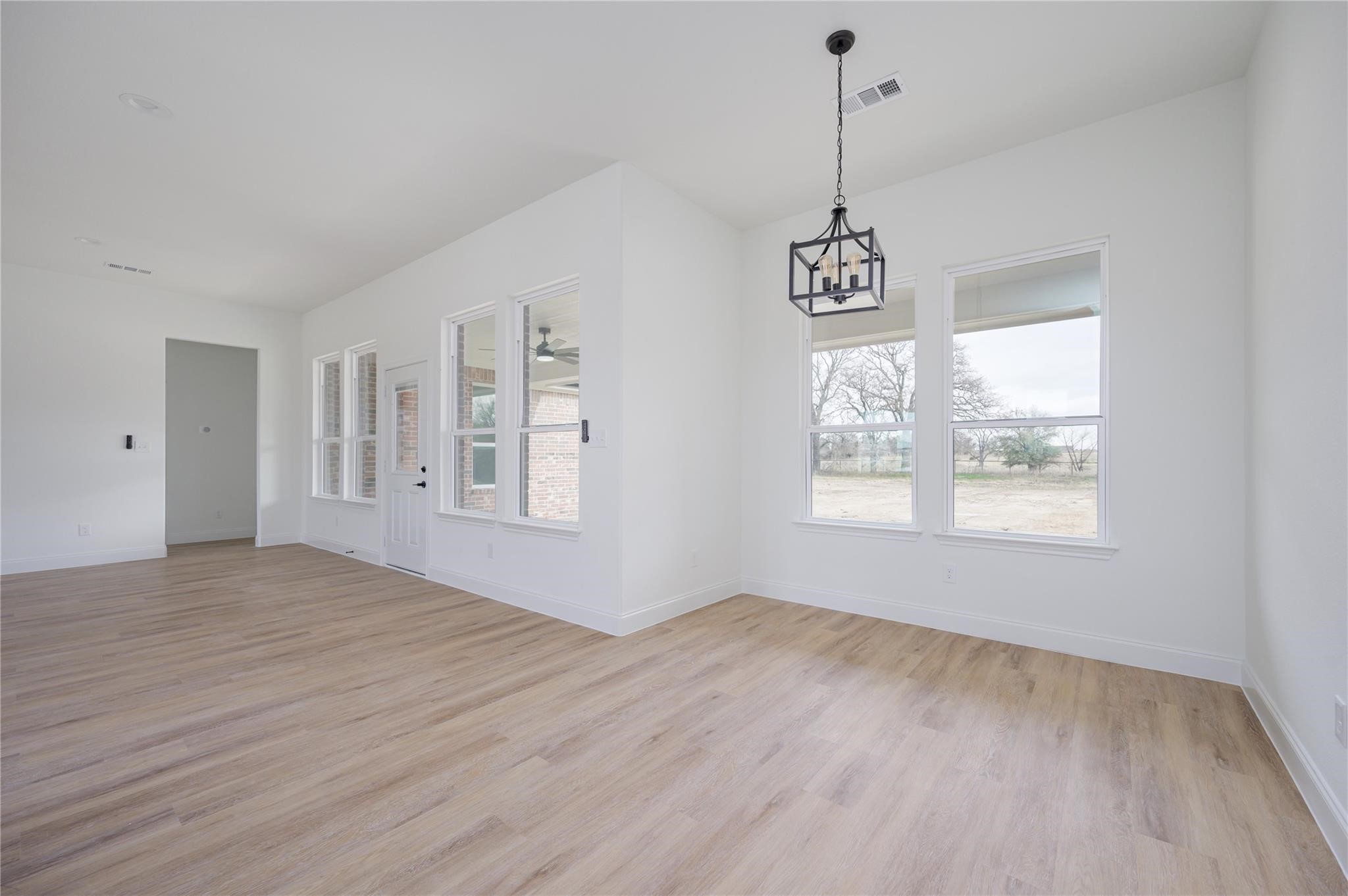 40 Private Road 1264